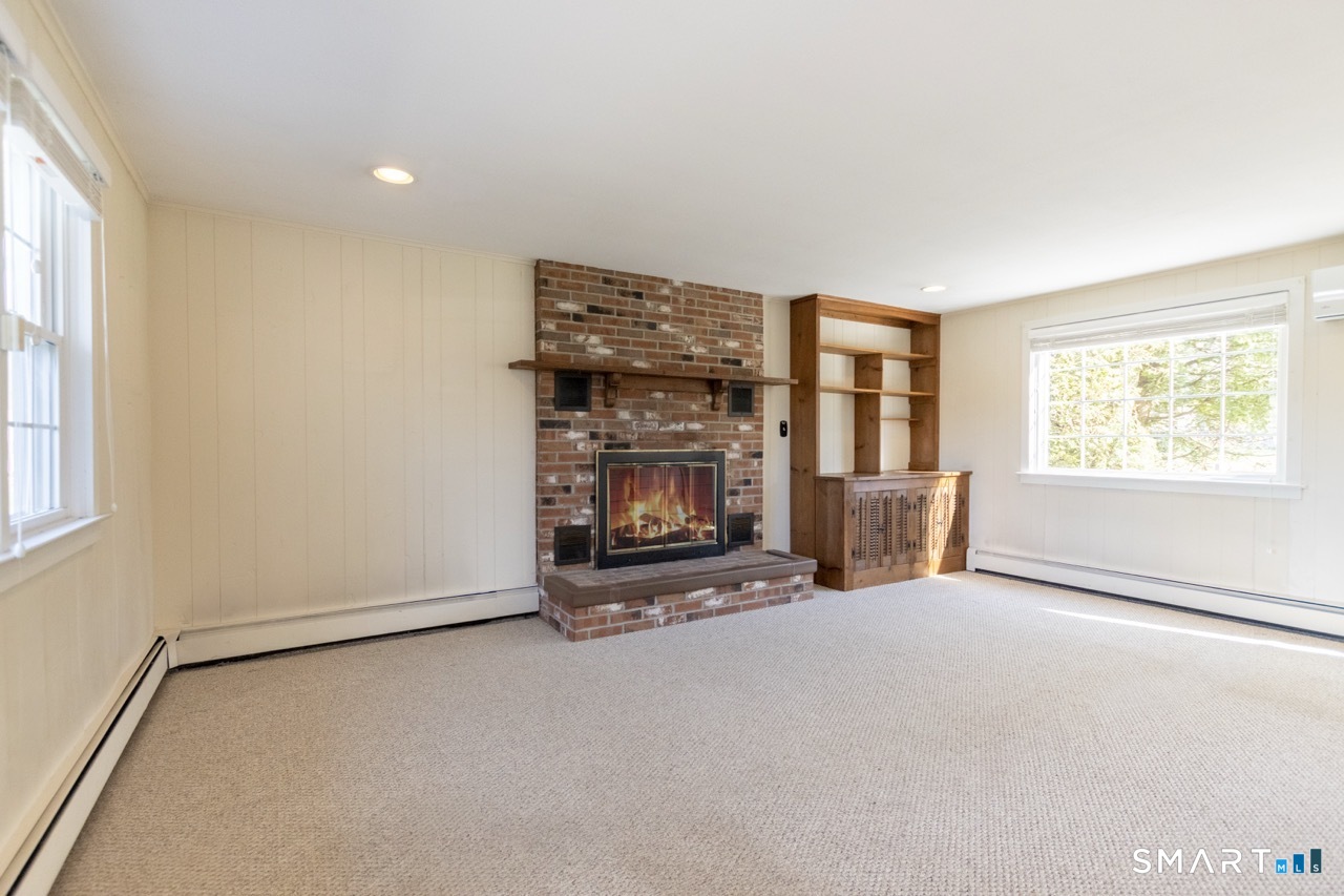 146 Warde Terrace Fairfield CT 06824