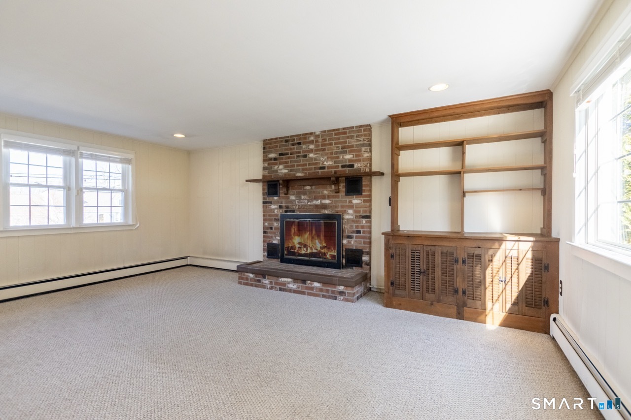 146 Warde Terrace Fairfield CT 06824