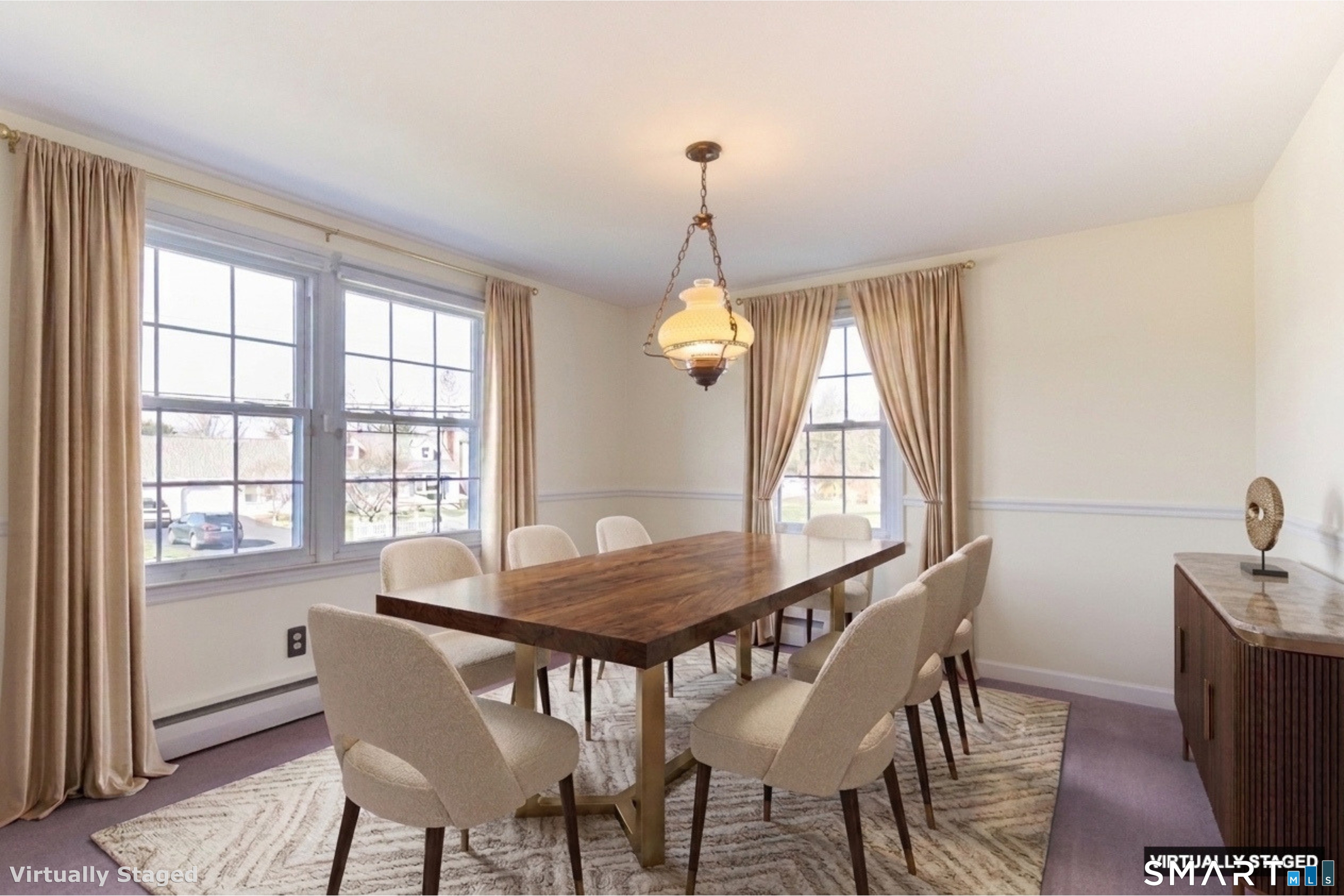 146 Warde Terrace Fairfield CT 06824