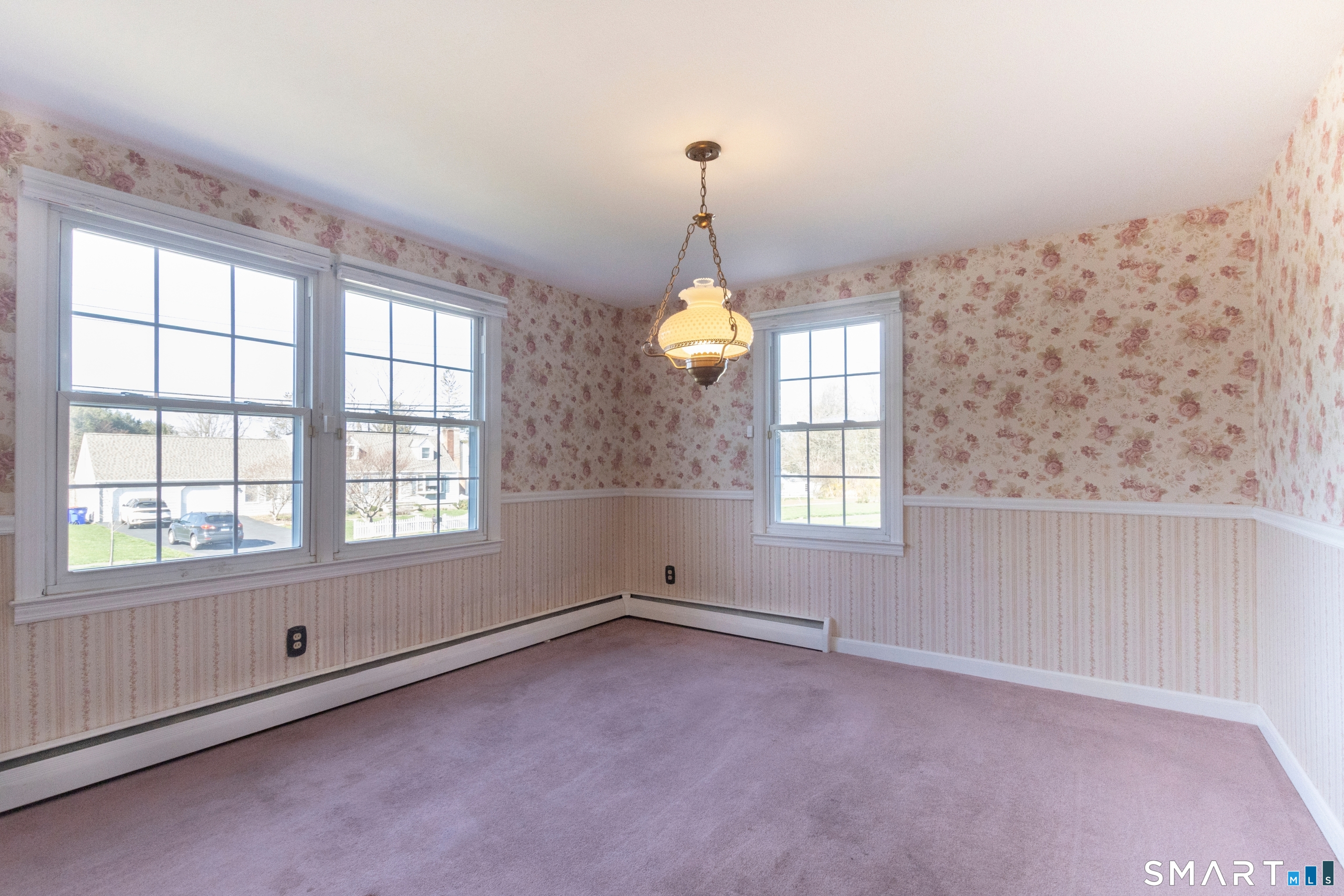 146 Warde Terrace Fairfield CT 06824