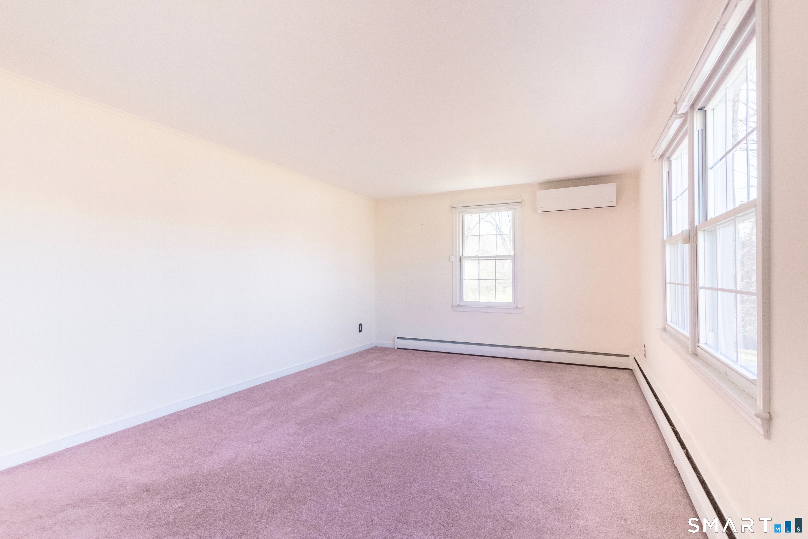 146 Warde Terrace Fairfield CT 06824