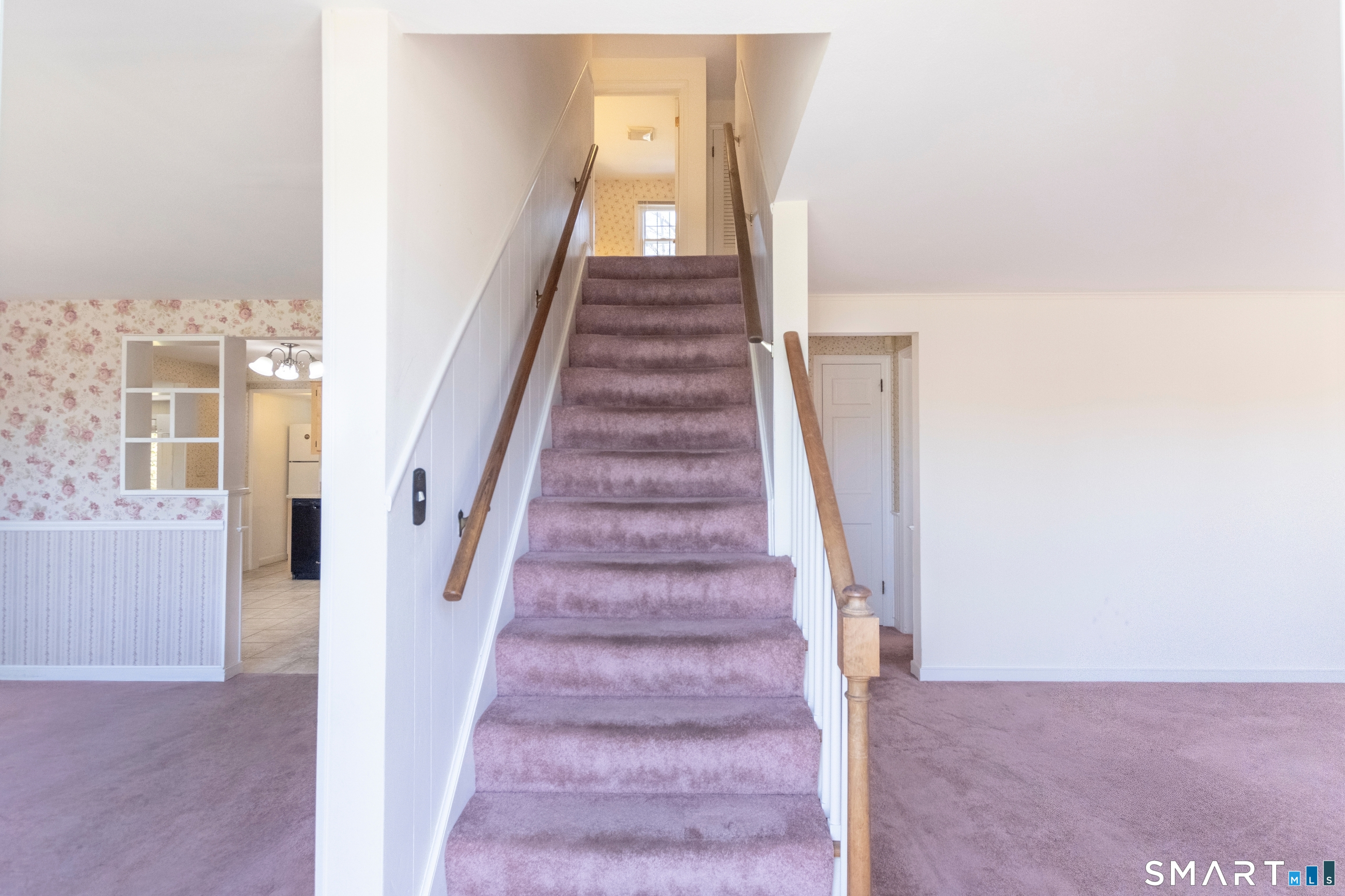 146 Warde Terrace Fairfield CT 06824
