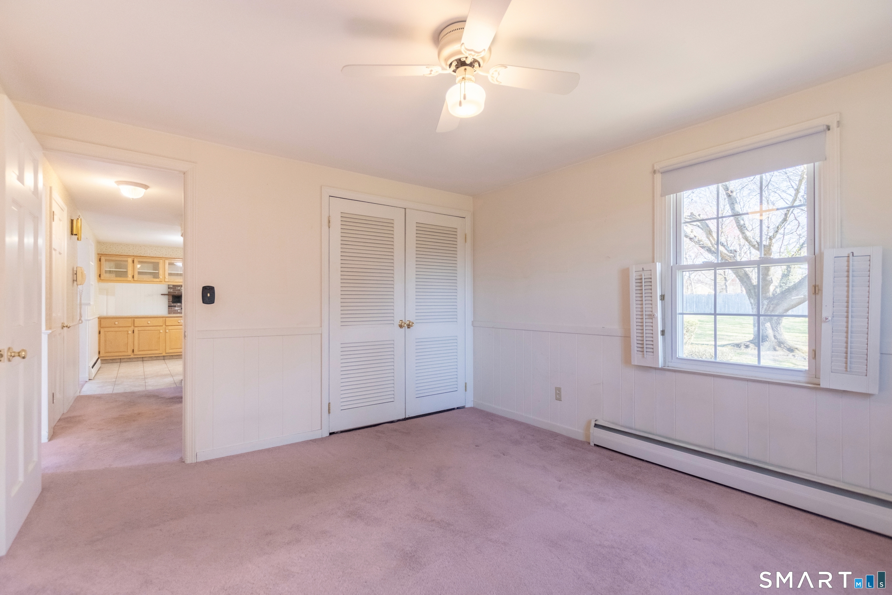 146 Warde Terrace Fairfield CT 06824