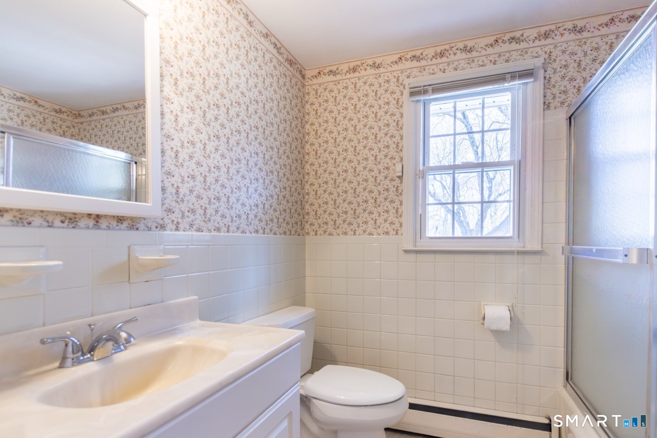 146 Warde Terrace Fairfield CT 06824