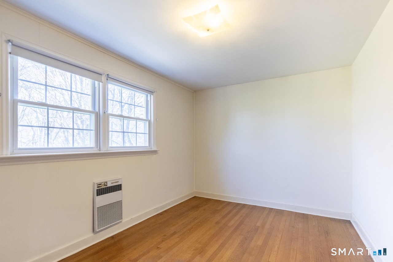 146 Warde Terrace Fairfield CT 06824
