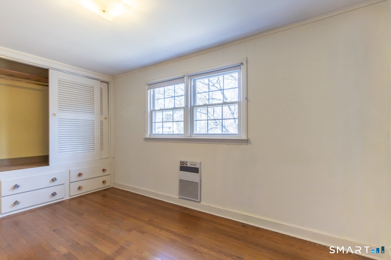 146 Warde Terrace Fairfield CT 06824