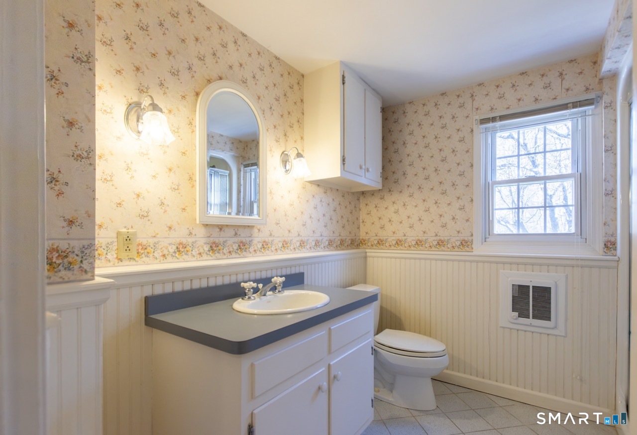 146 Warde Terrace Fairfield CT 06824