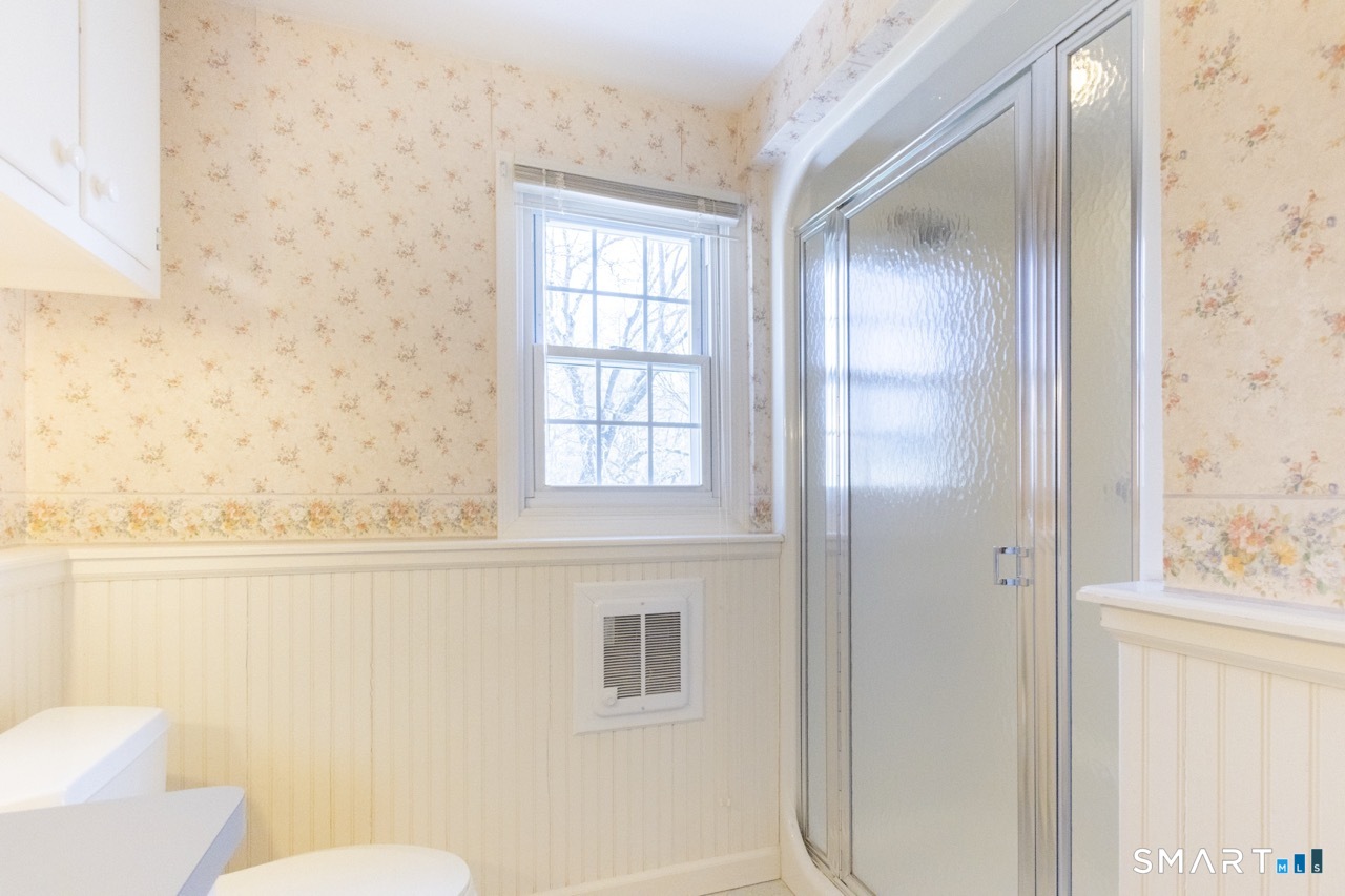 146 Warde Terrace Fairfield CT 06824