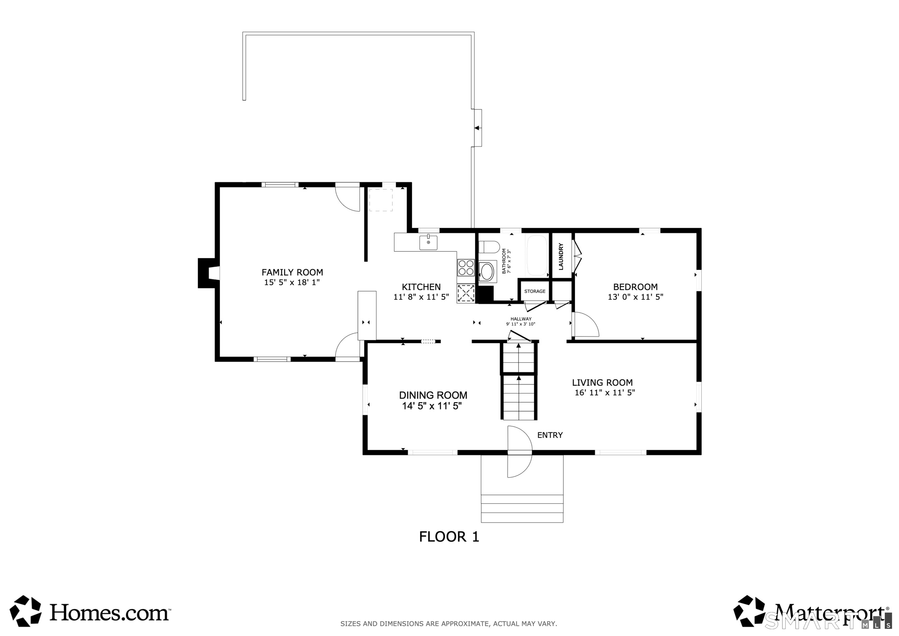 146 Warde Terrace Fairfield CT 06824