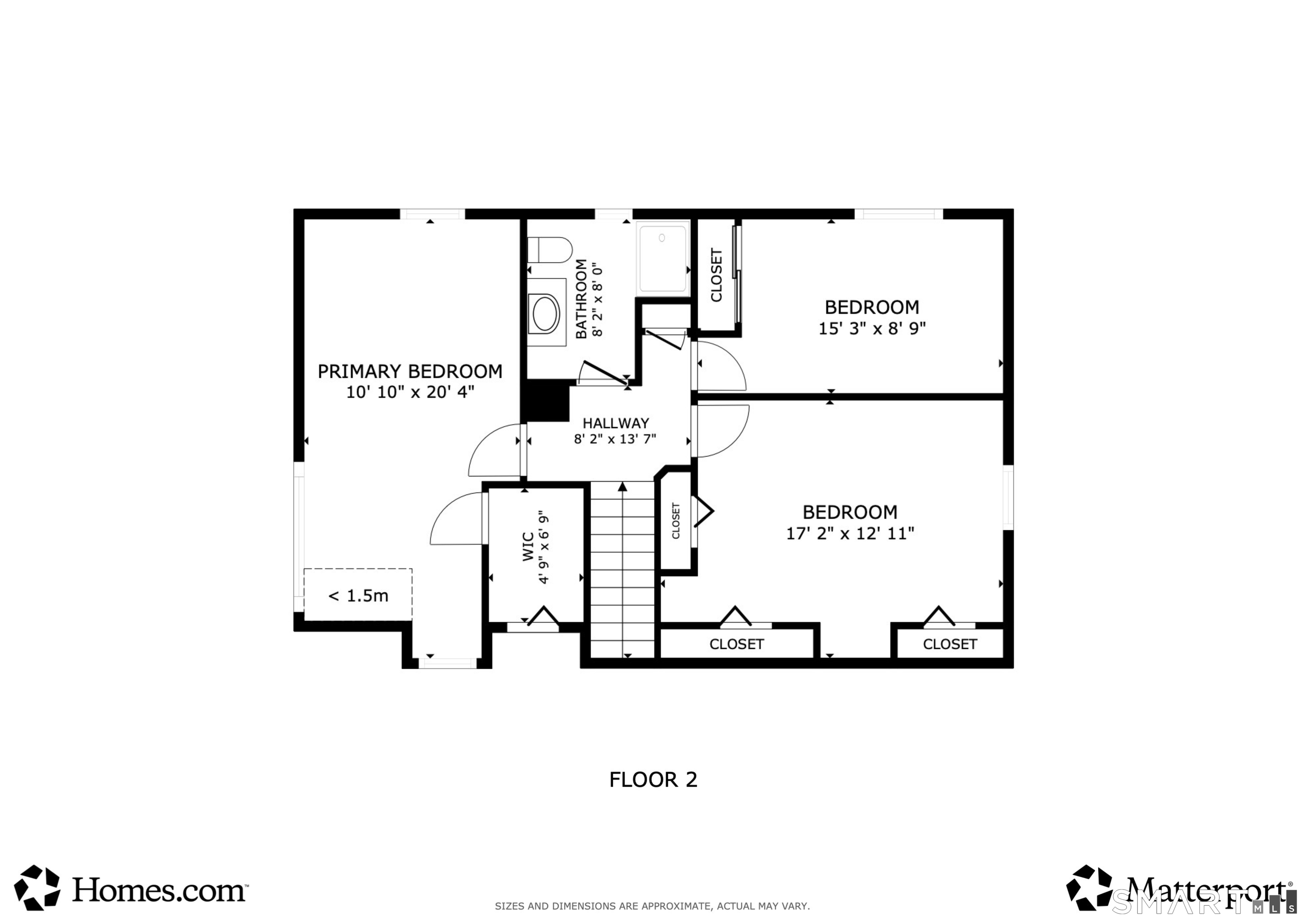 146 Warde Terrace Fairfield CT 06824