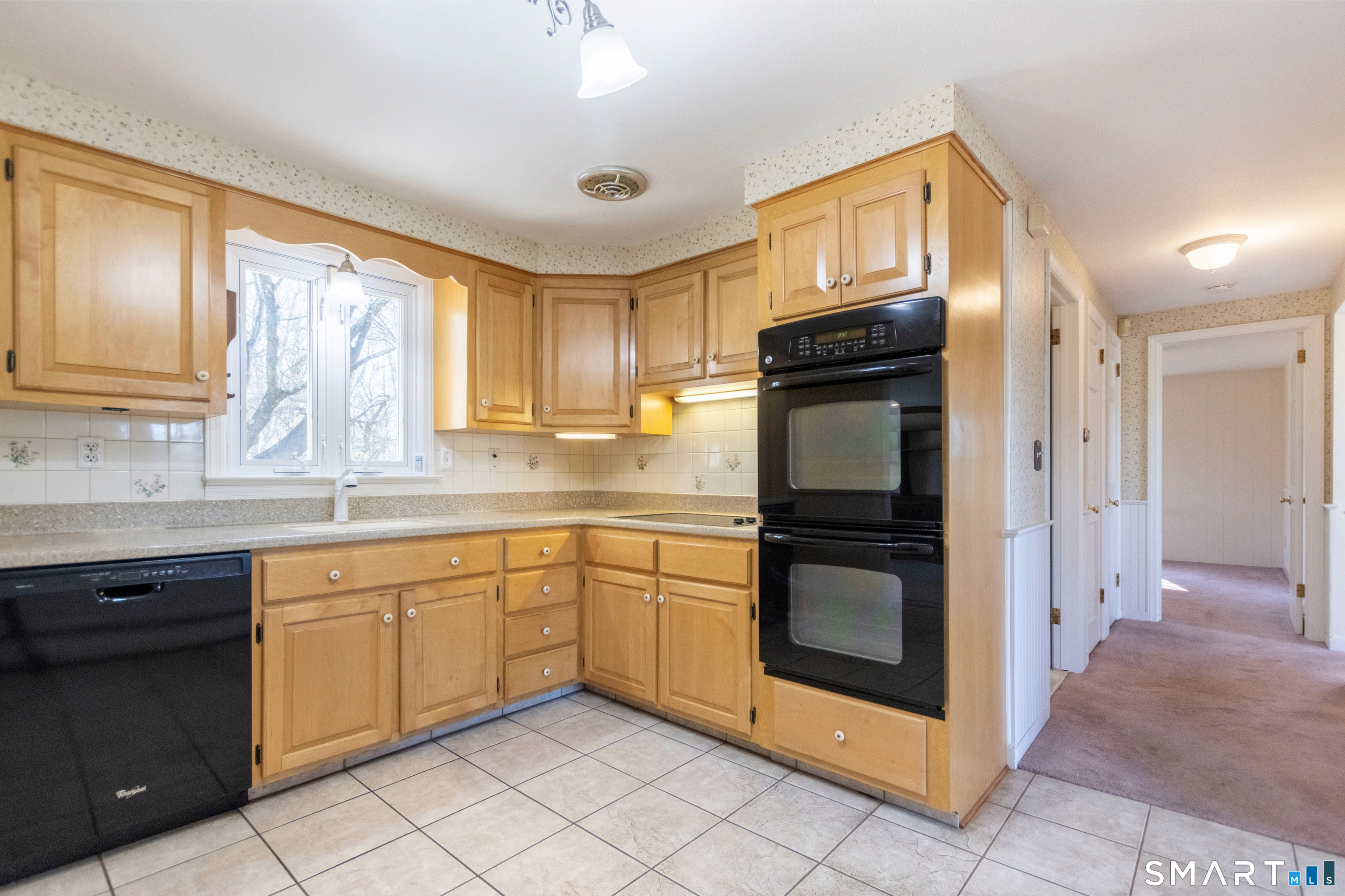 146 Warde Terrace Fairfield CT 06824