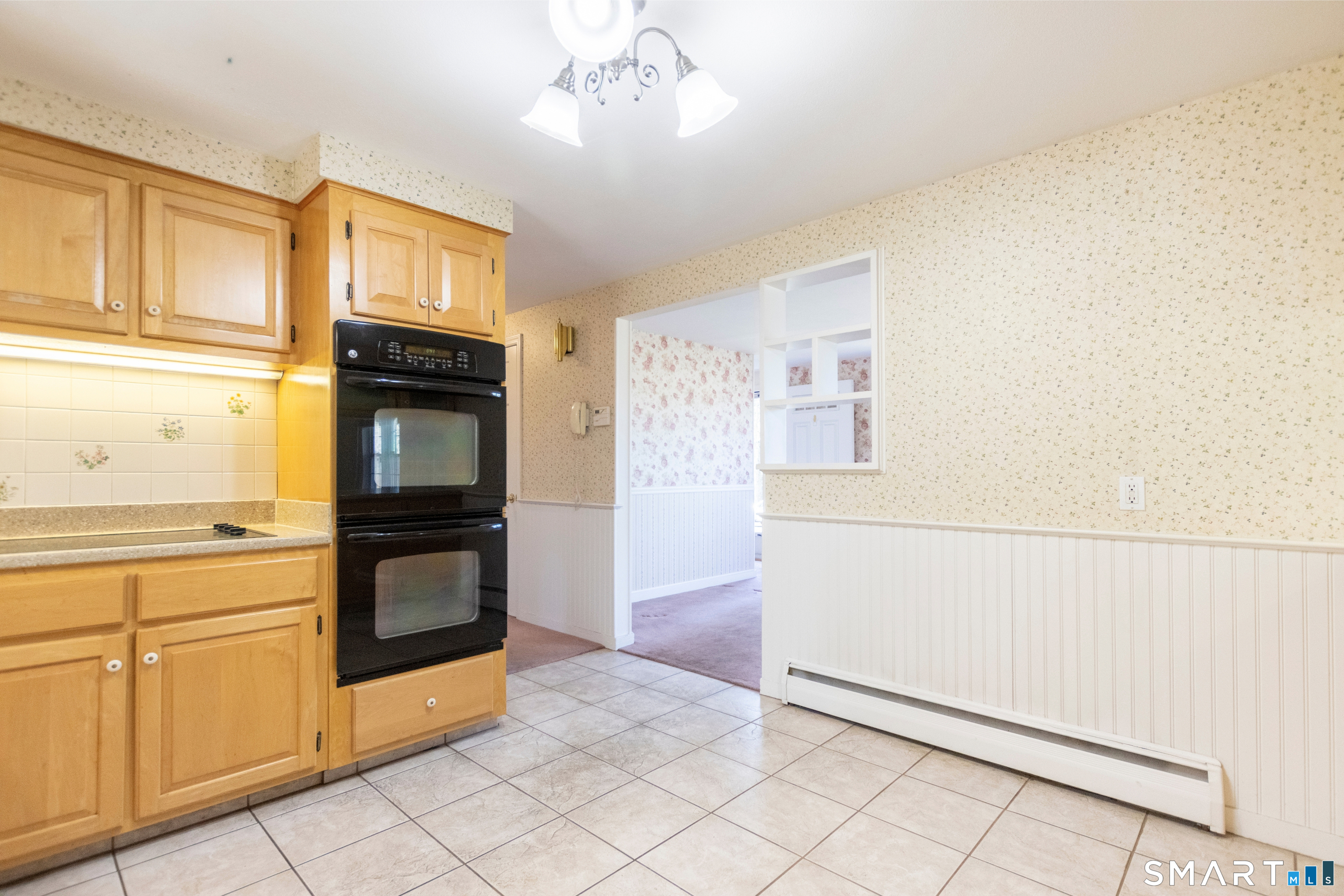 146 Warde Terrace Fairfield CT 06824