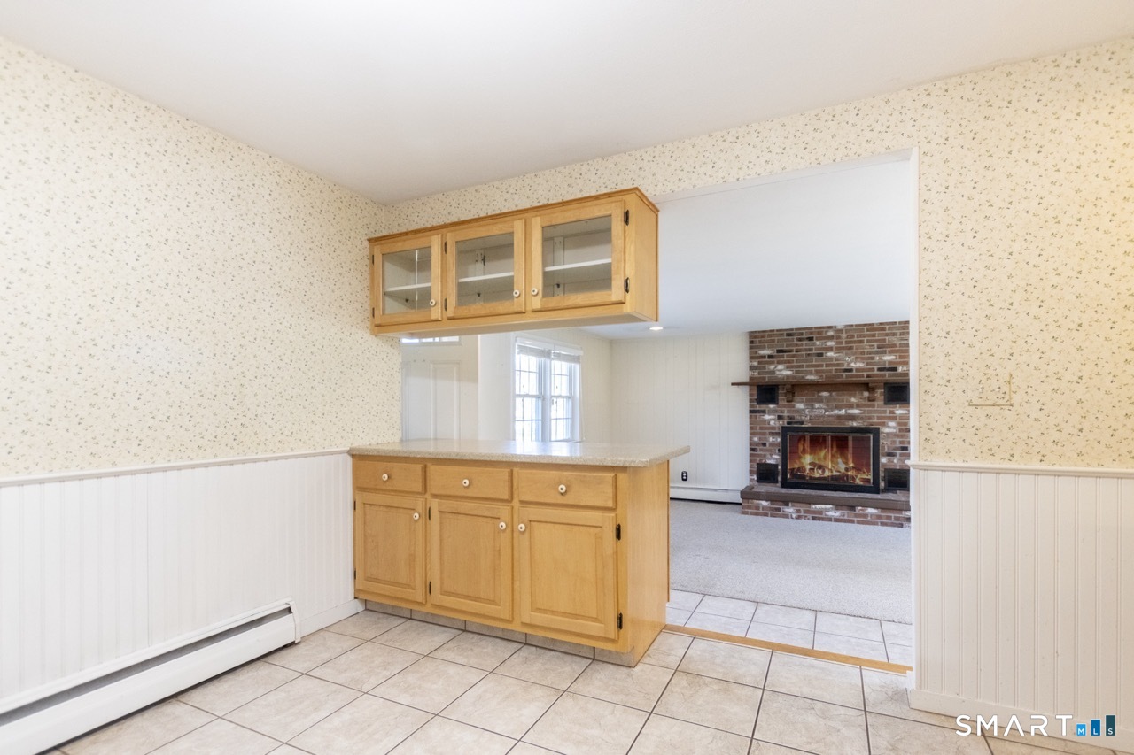 146 Warde Terrace Fairfield CT 06824