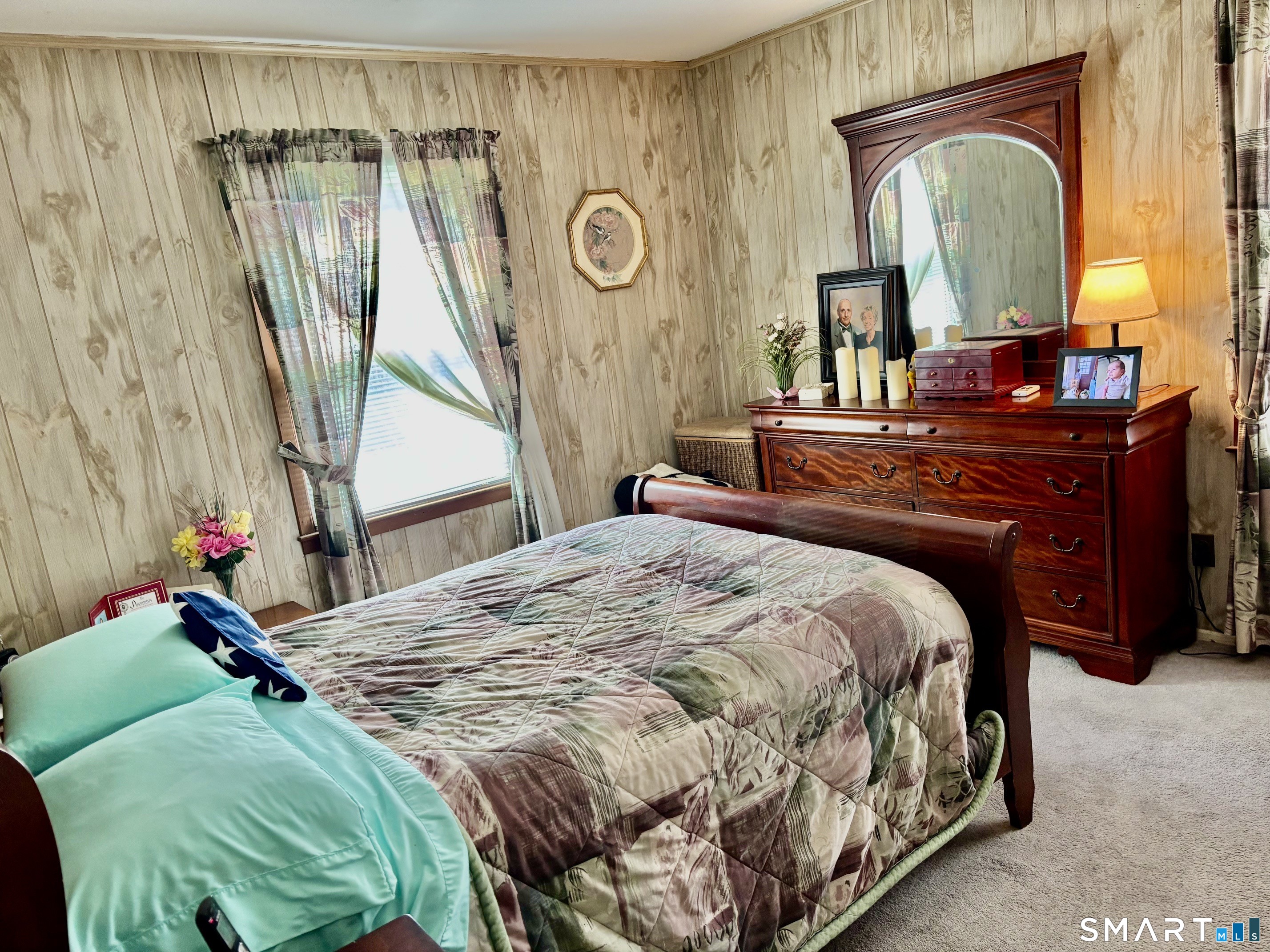115 Hayestown Road Danbury CT 06811