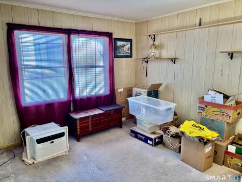 115 Hayestown Road Danbury CT 06811