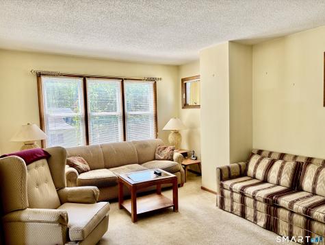 115 Hayestown Road Danbury CT 06811