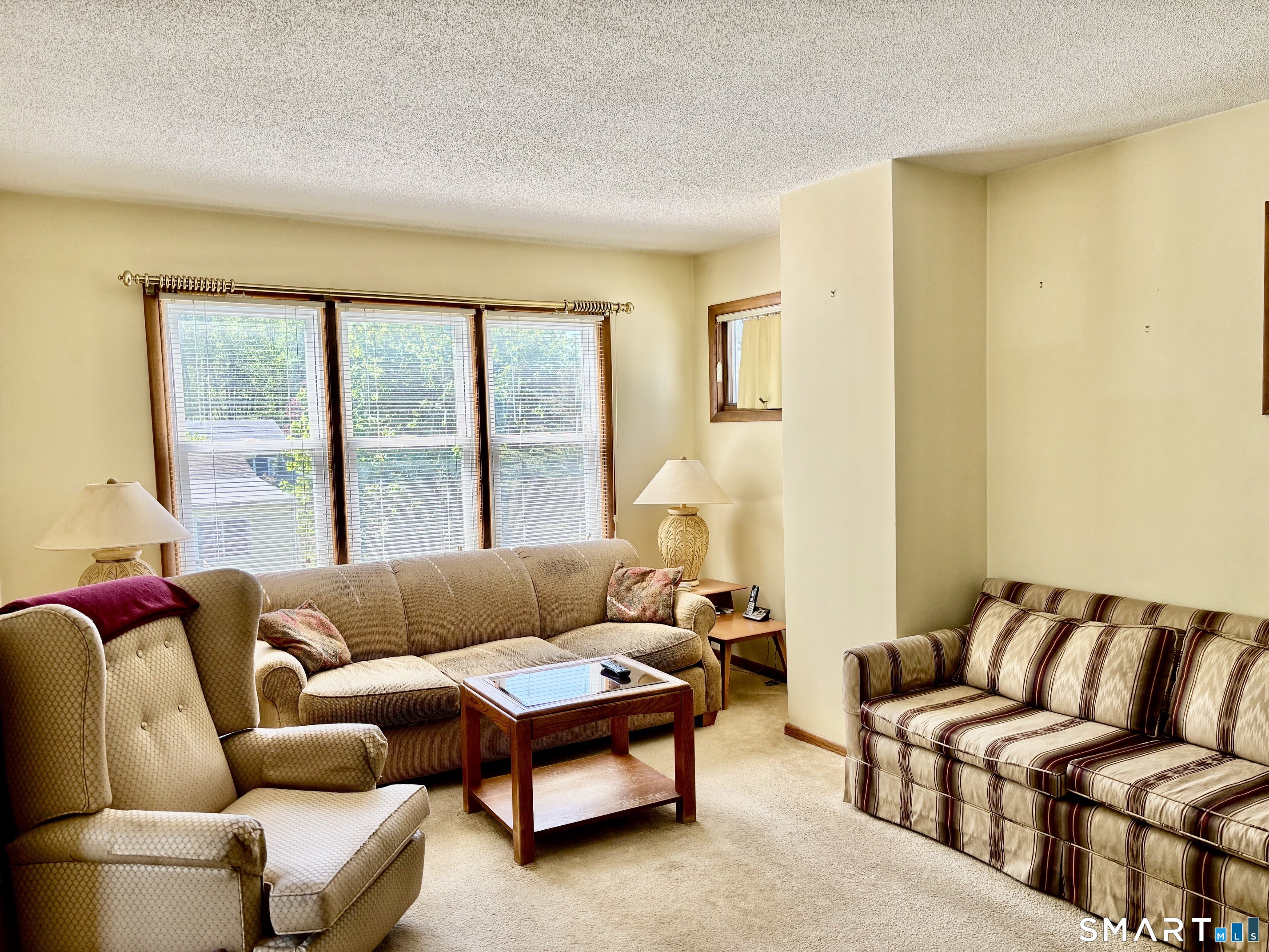 115 Hayestown Road Danbury CT 06811