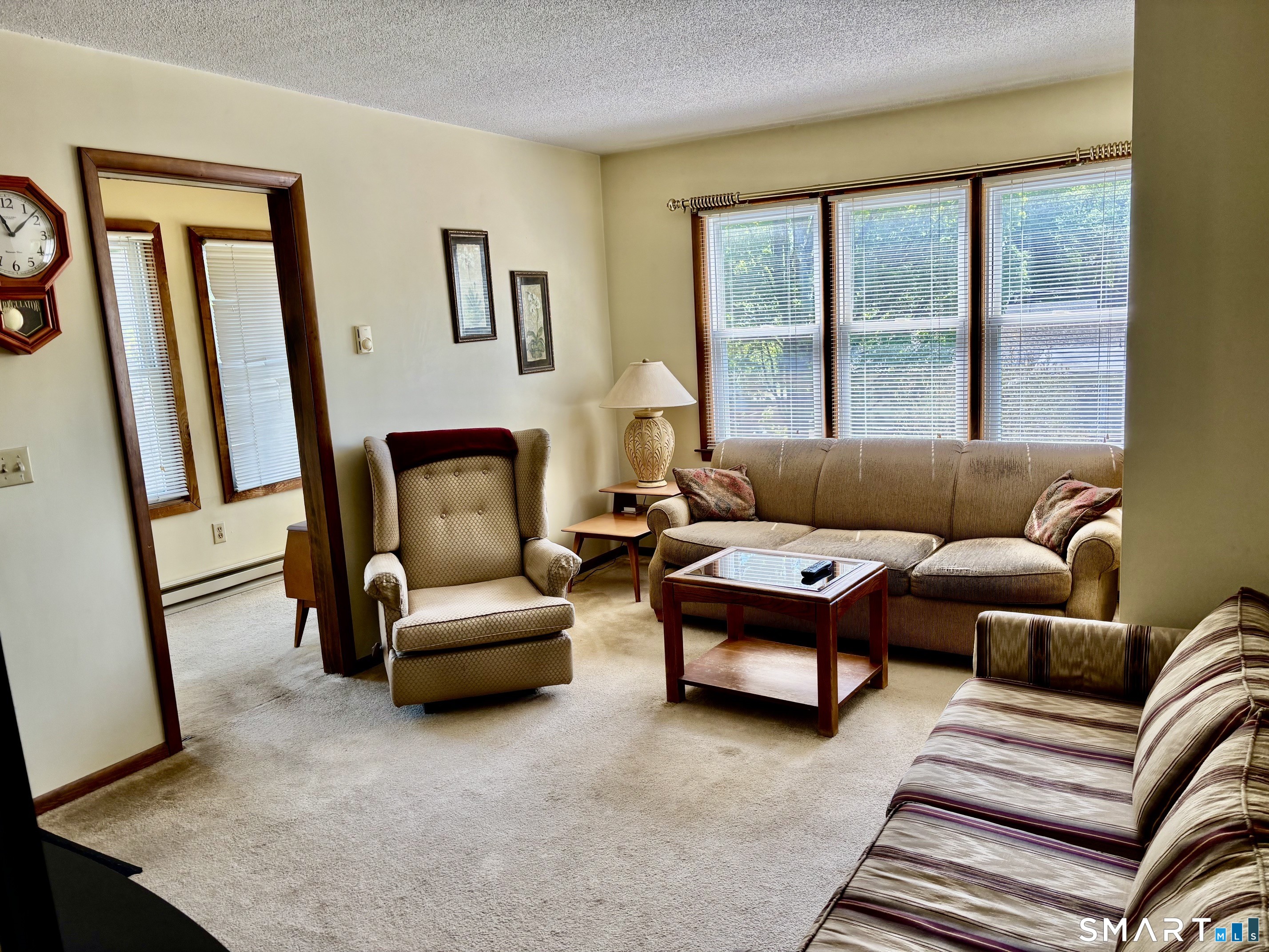 115 Hayestown Road Danbury CT 06811