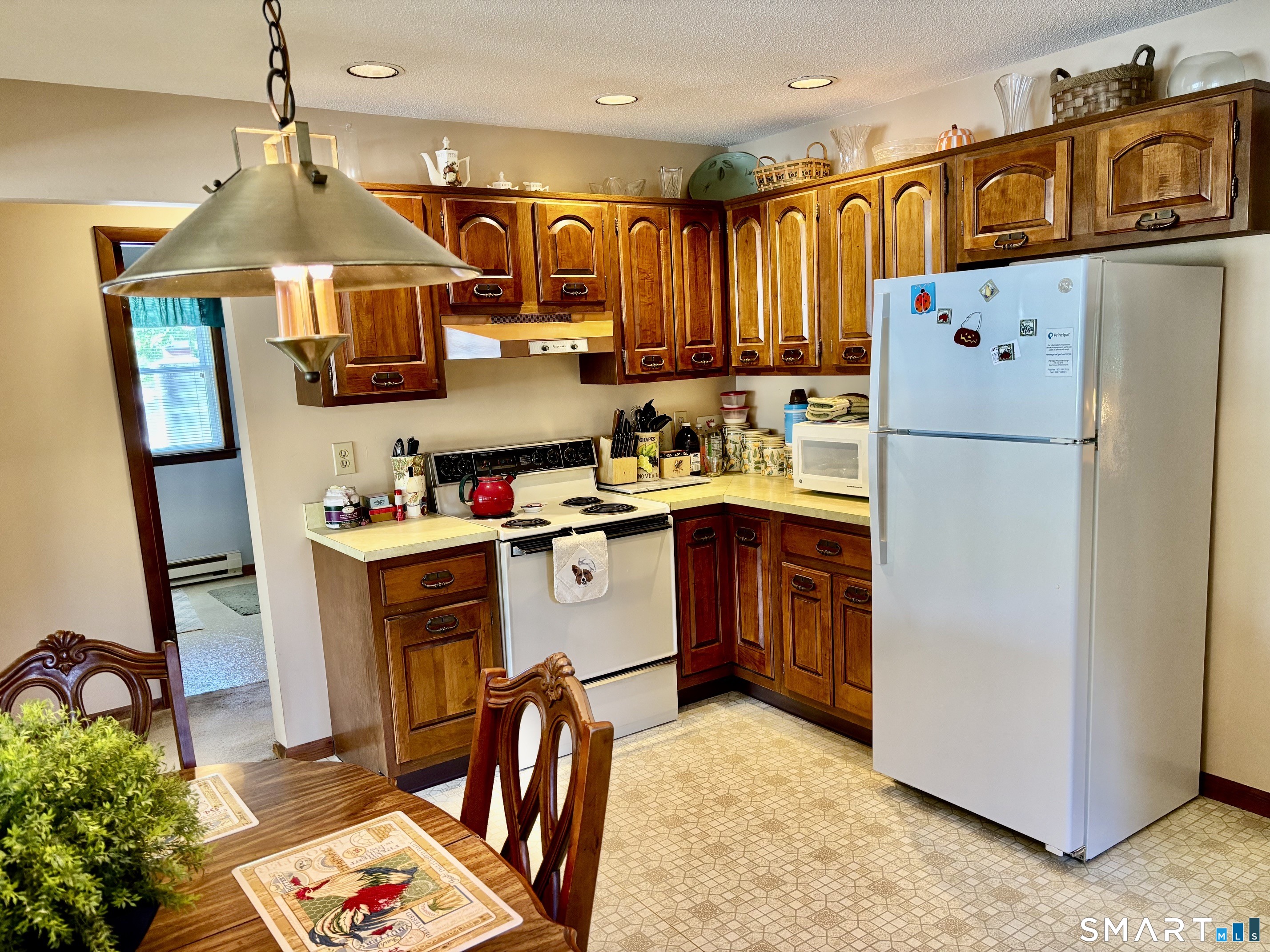 115 Hayestown Road Danbury CT 06811