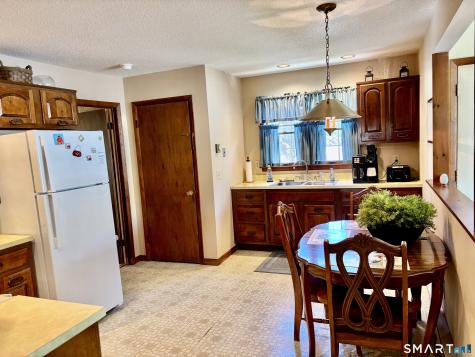 115 Hayestown Road Danbury CT 06811