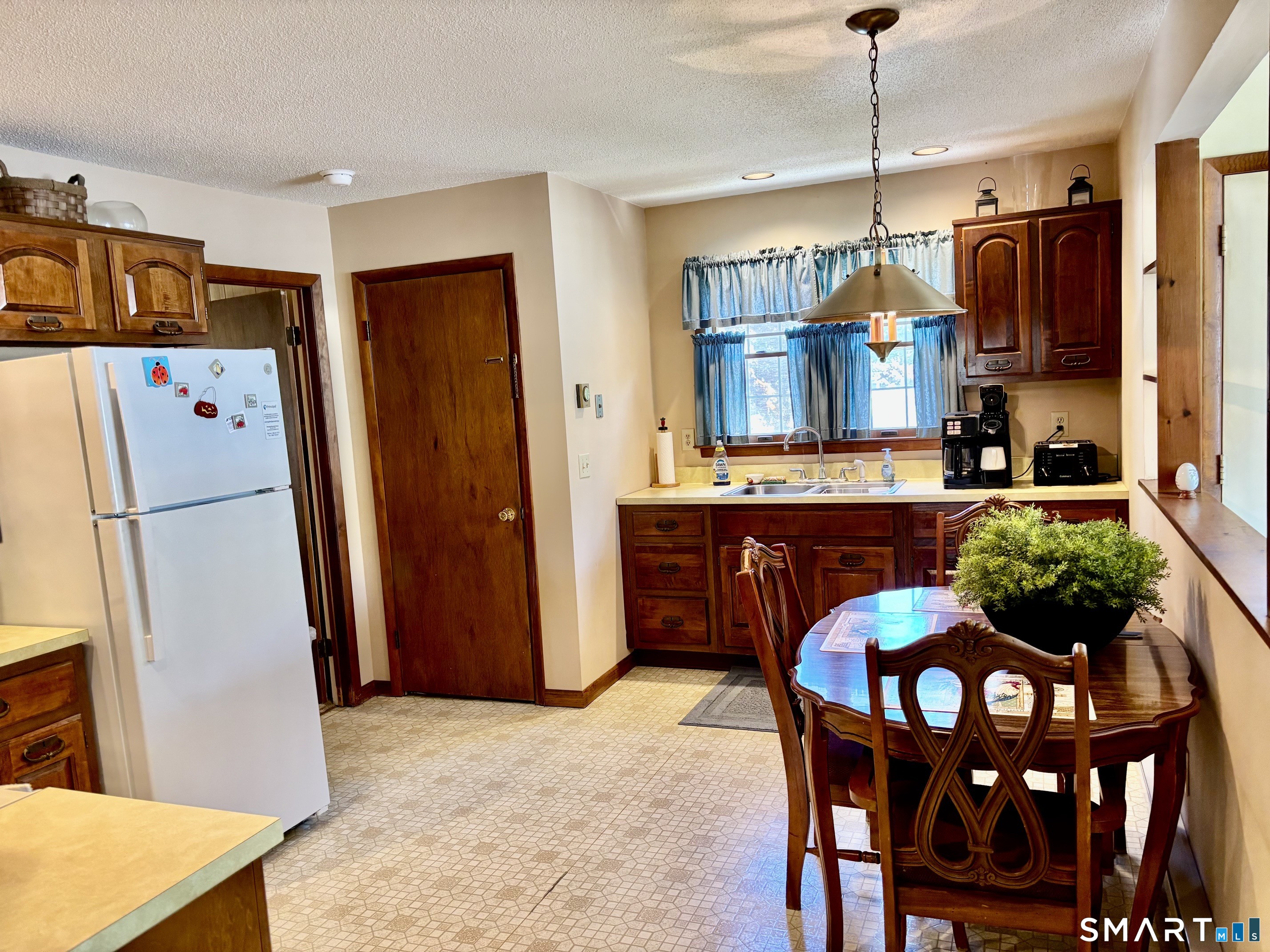 115 Hayestown Road Danbury CT 06811