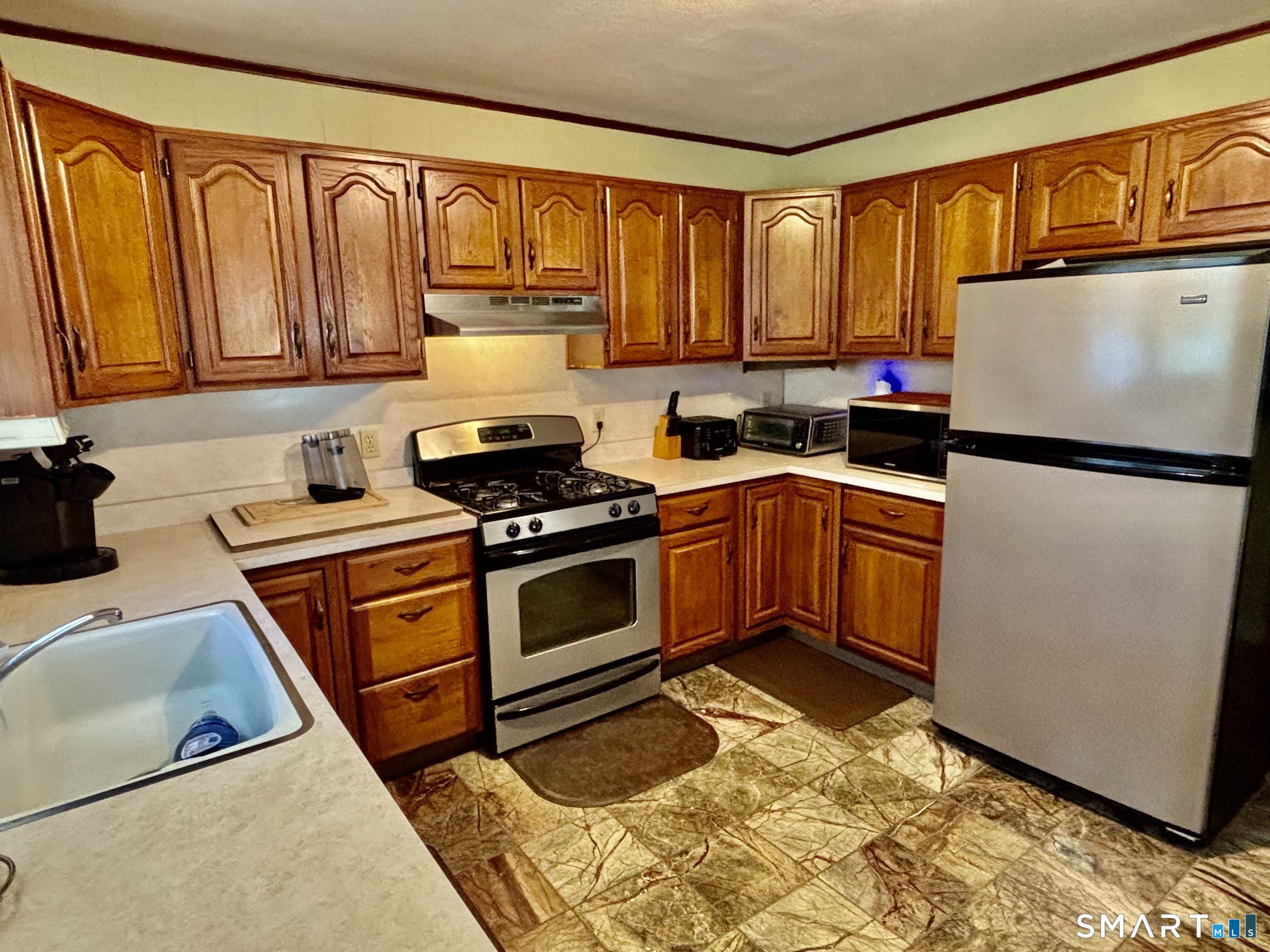 115 Hayestown Road Danbury CT 06811