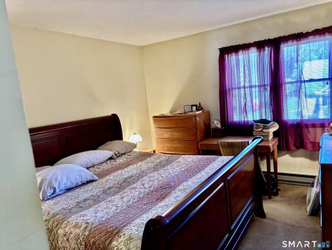 115 Hayestown Road Danbury CT 06811