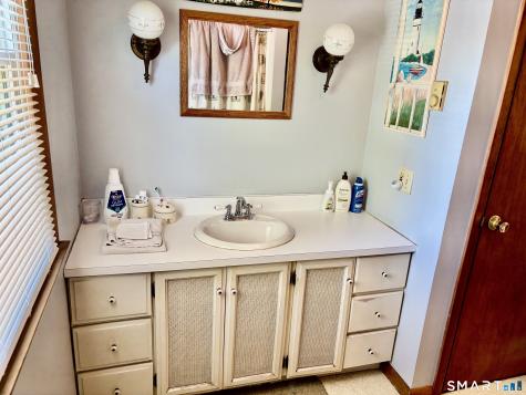 115 Hayestown Road Danbury CT 06811
