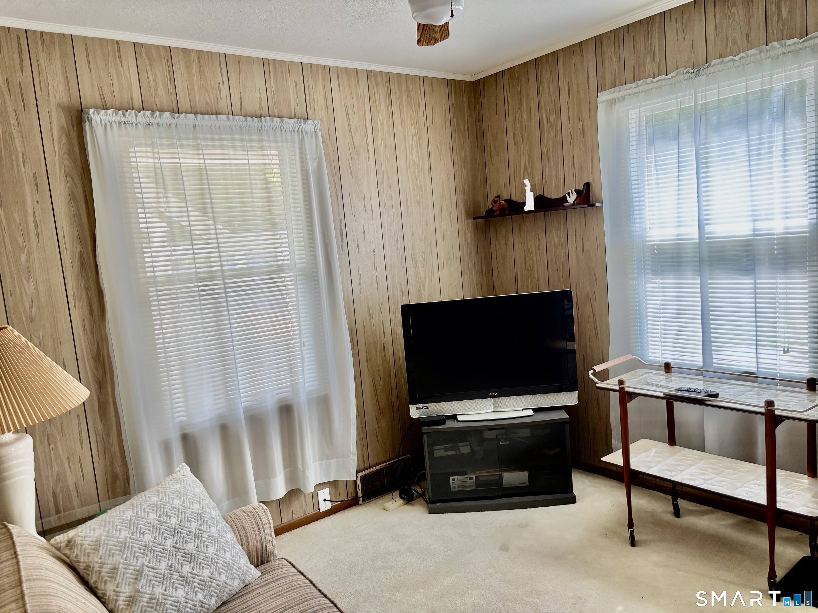 115 Hayestown Road Danbury CT 06811