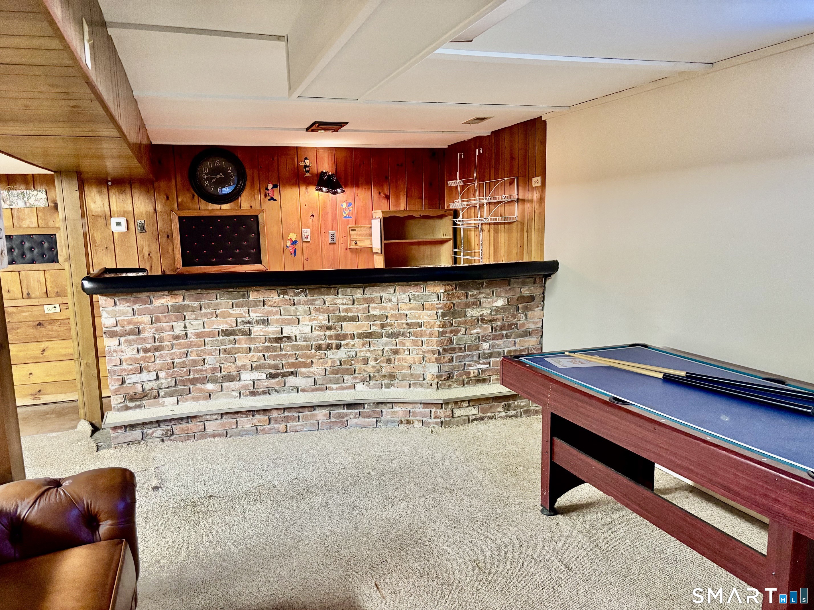 115 Hayestown Road Danbury CT 06811