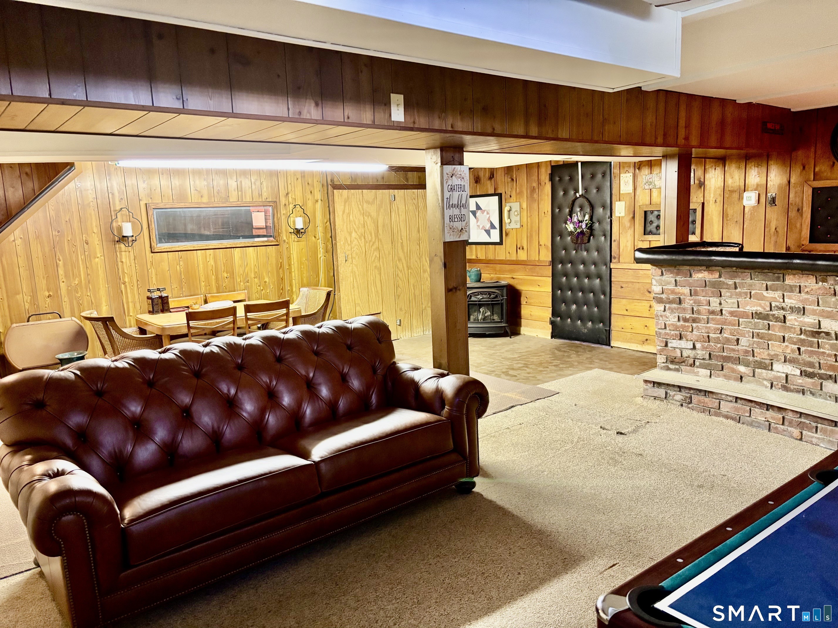115 Hayestown Road Danbury CT 06811