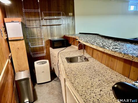 115 Hayestown Road Danbury CT 06811
