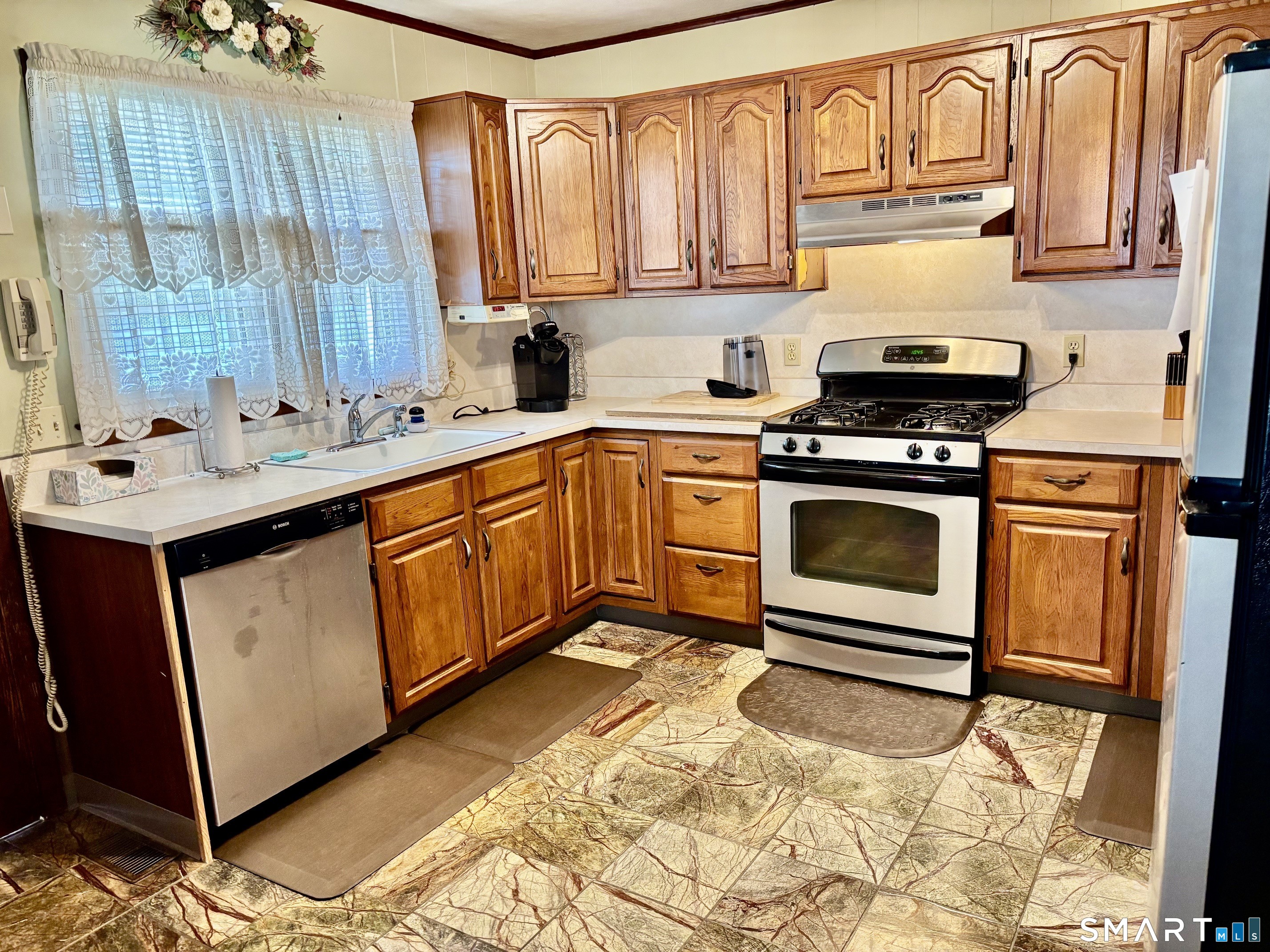 115 Hayestown Road Danbury CT 06811