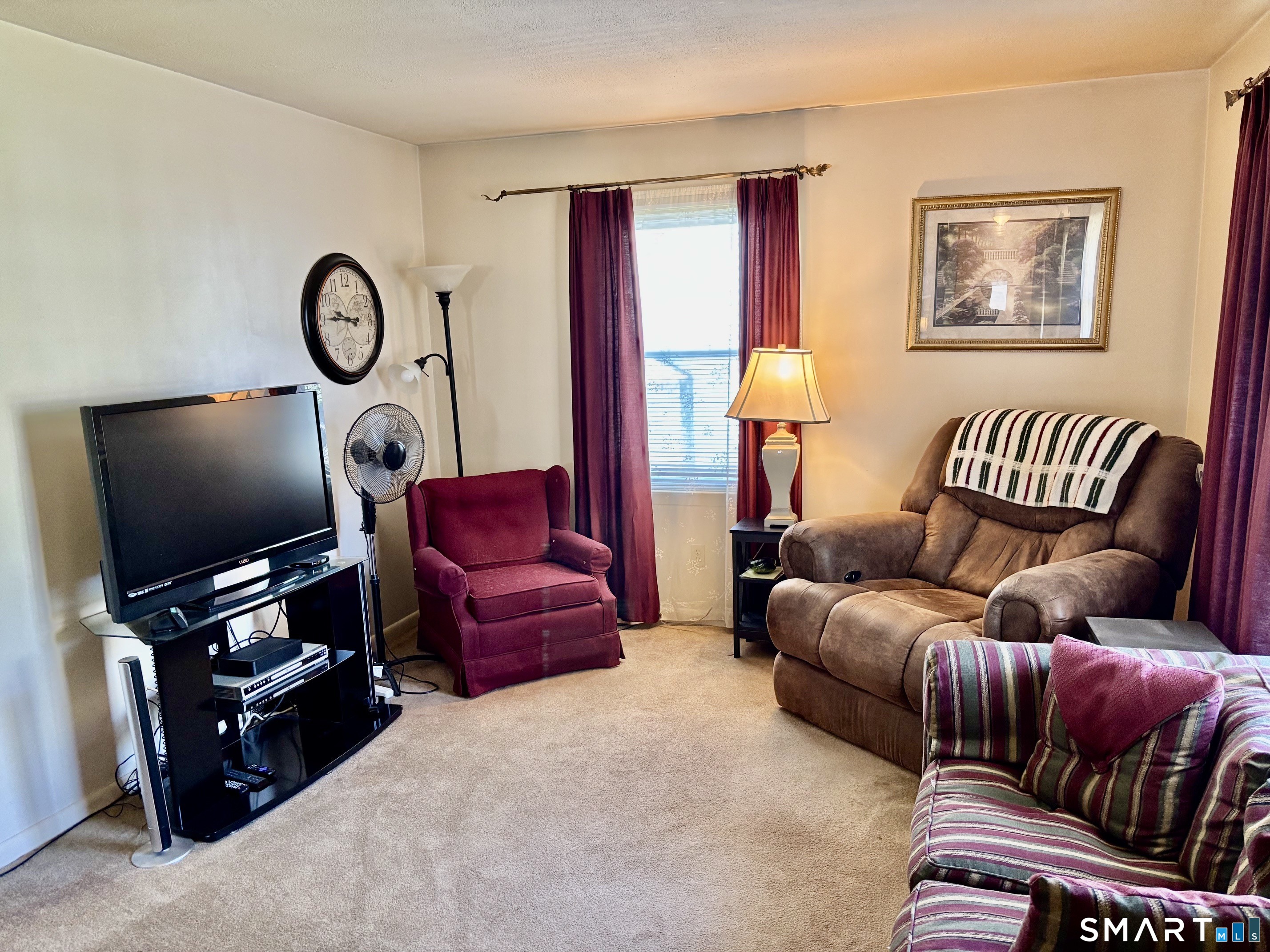 115 Hayestown Road Danbury CT 06811