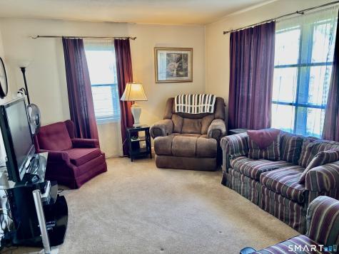 115 Hayestown Road Danbury CT 06811