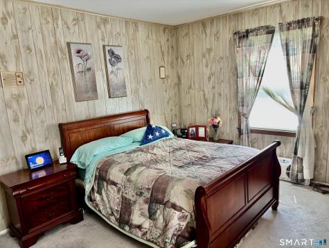 115 Hayestown Road Danbury CT 06811