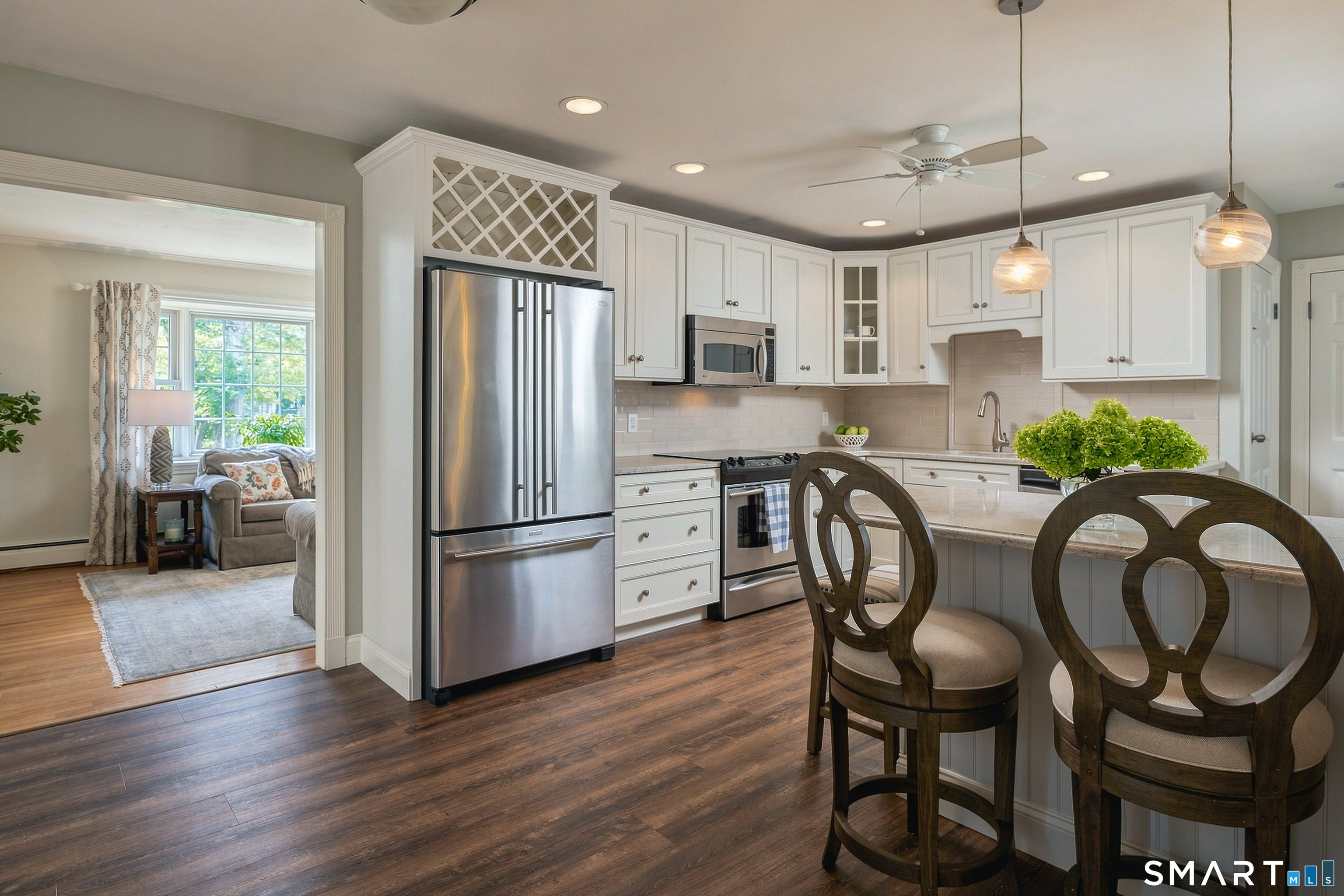 12 Sunset Drive Old Lyme CT 06371