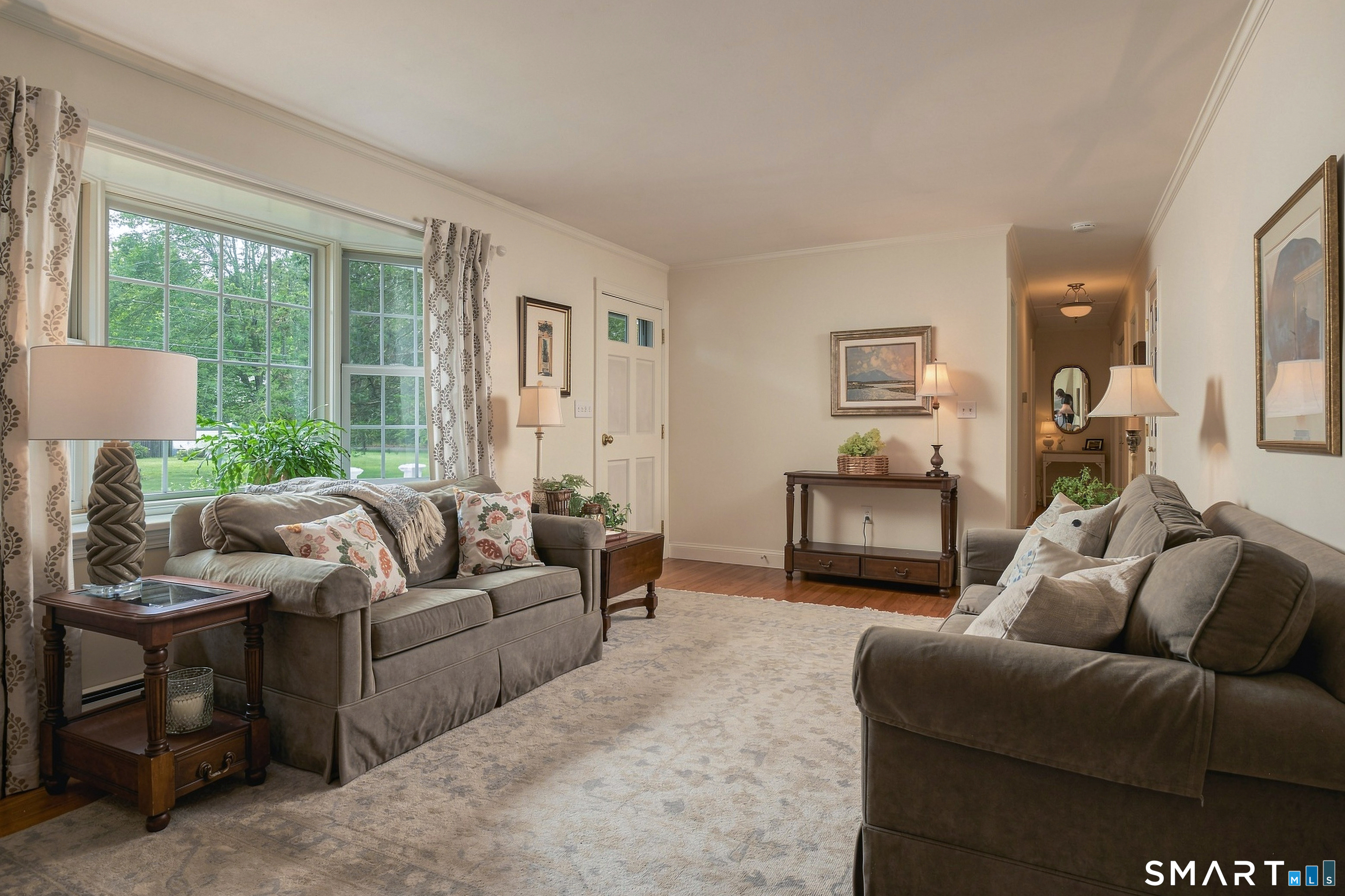12 Sunset Drive Old Lyme CT 06371