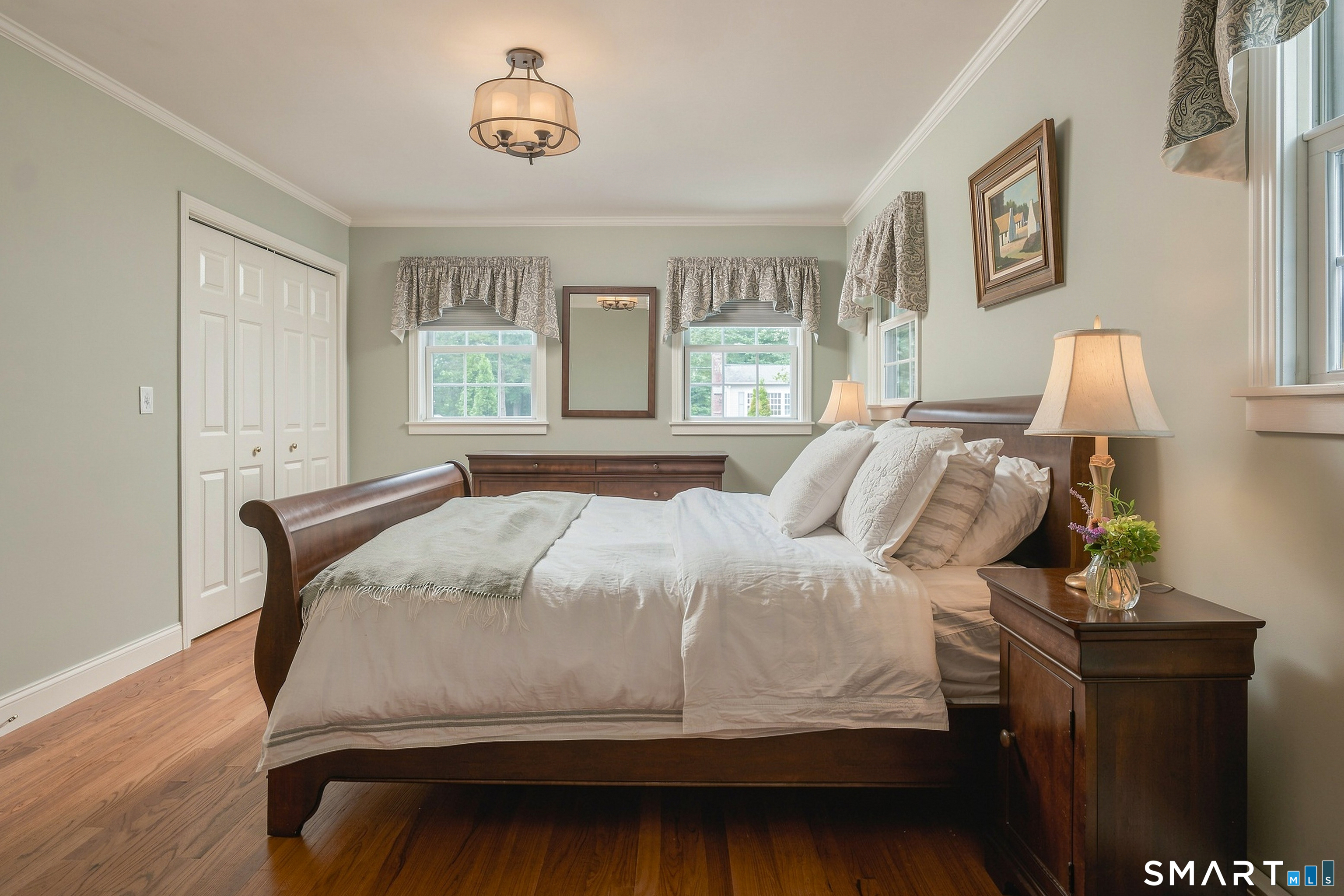 12 Sunset Drive Old Lyme CT 06371