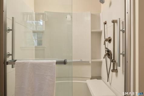 12 Sunset Drive Old Lyme CT 06371
