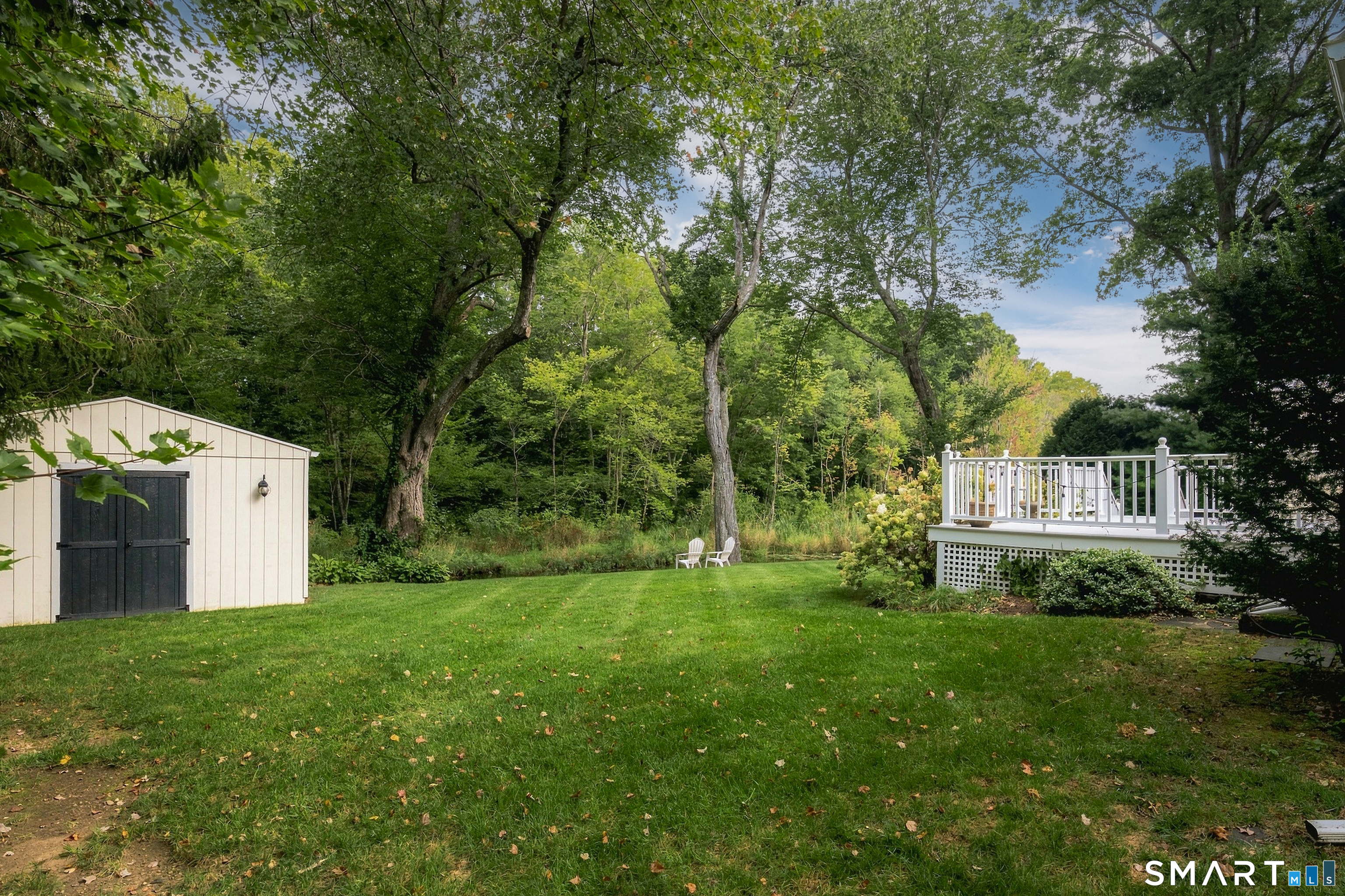 12 Sunset Drive Old Lyme CT 06371