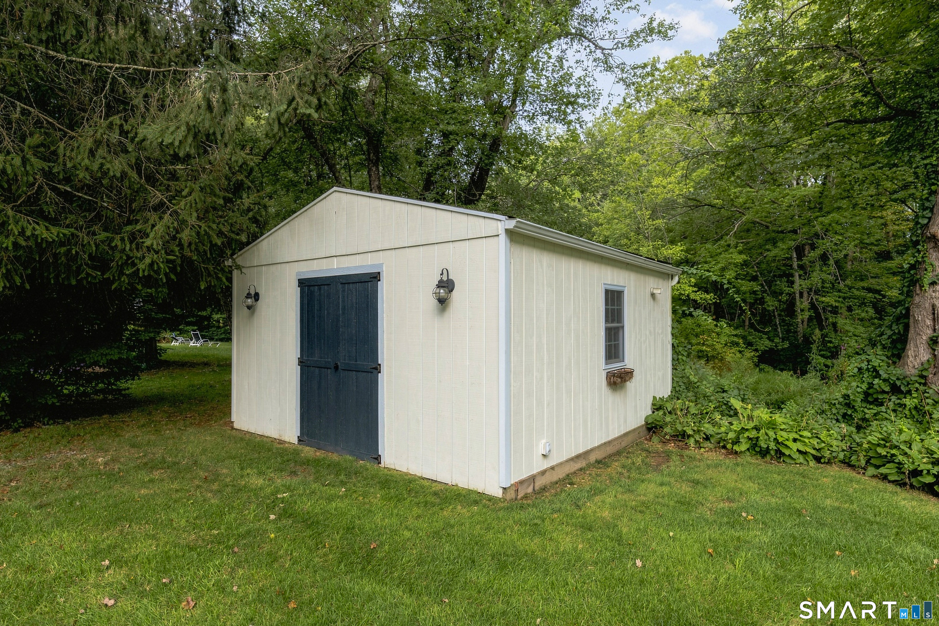 12 Sunset Drive Old Lyme CT 06371