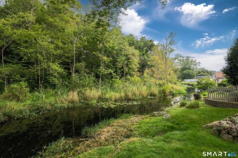 12 Sunset Drive Old Lyme CT 06371