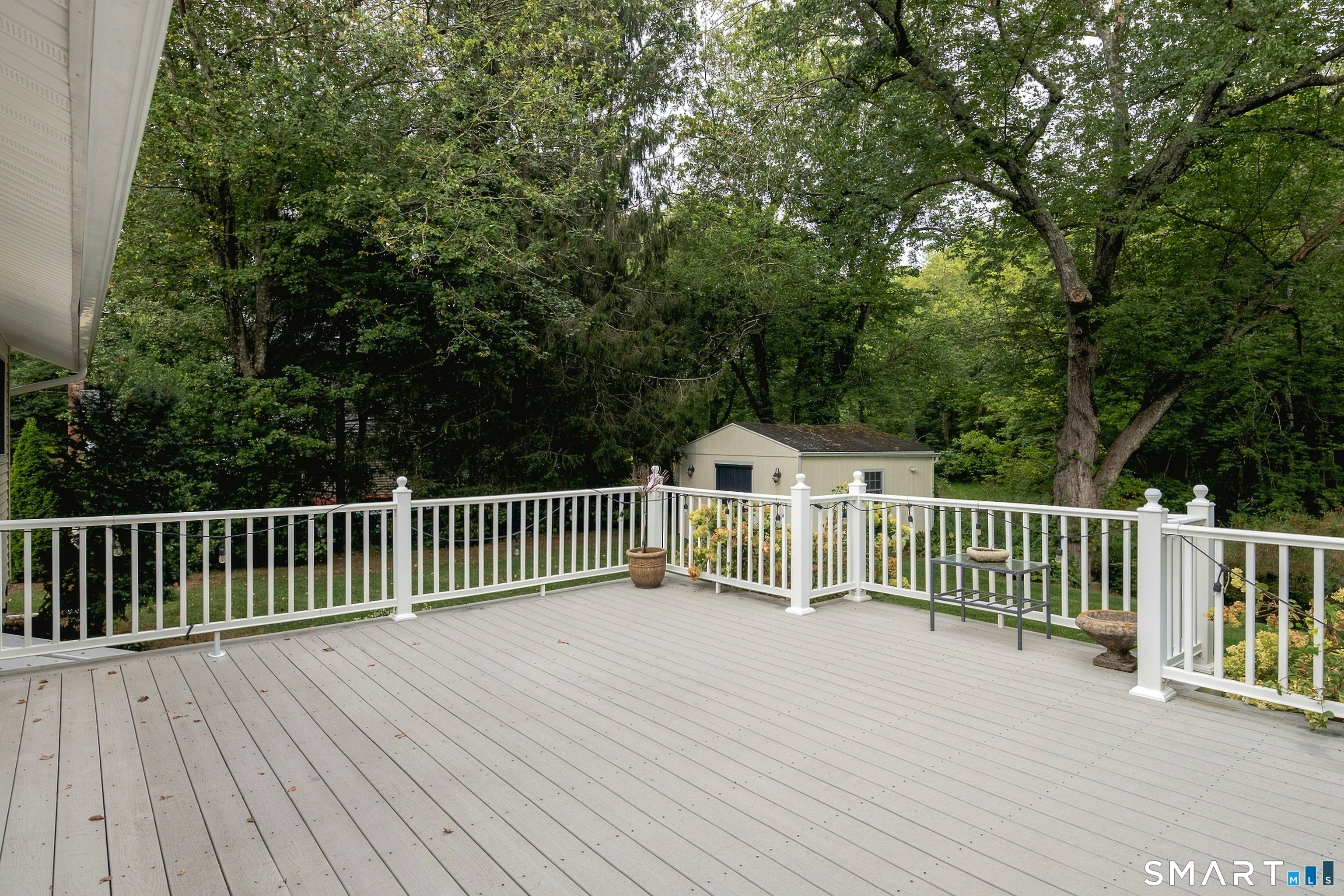 12 Sunset Drive Old Lyme CT 06371