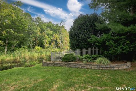 12 Sunset Drive Old Lyme CT 06371