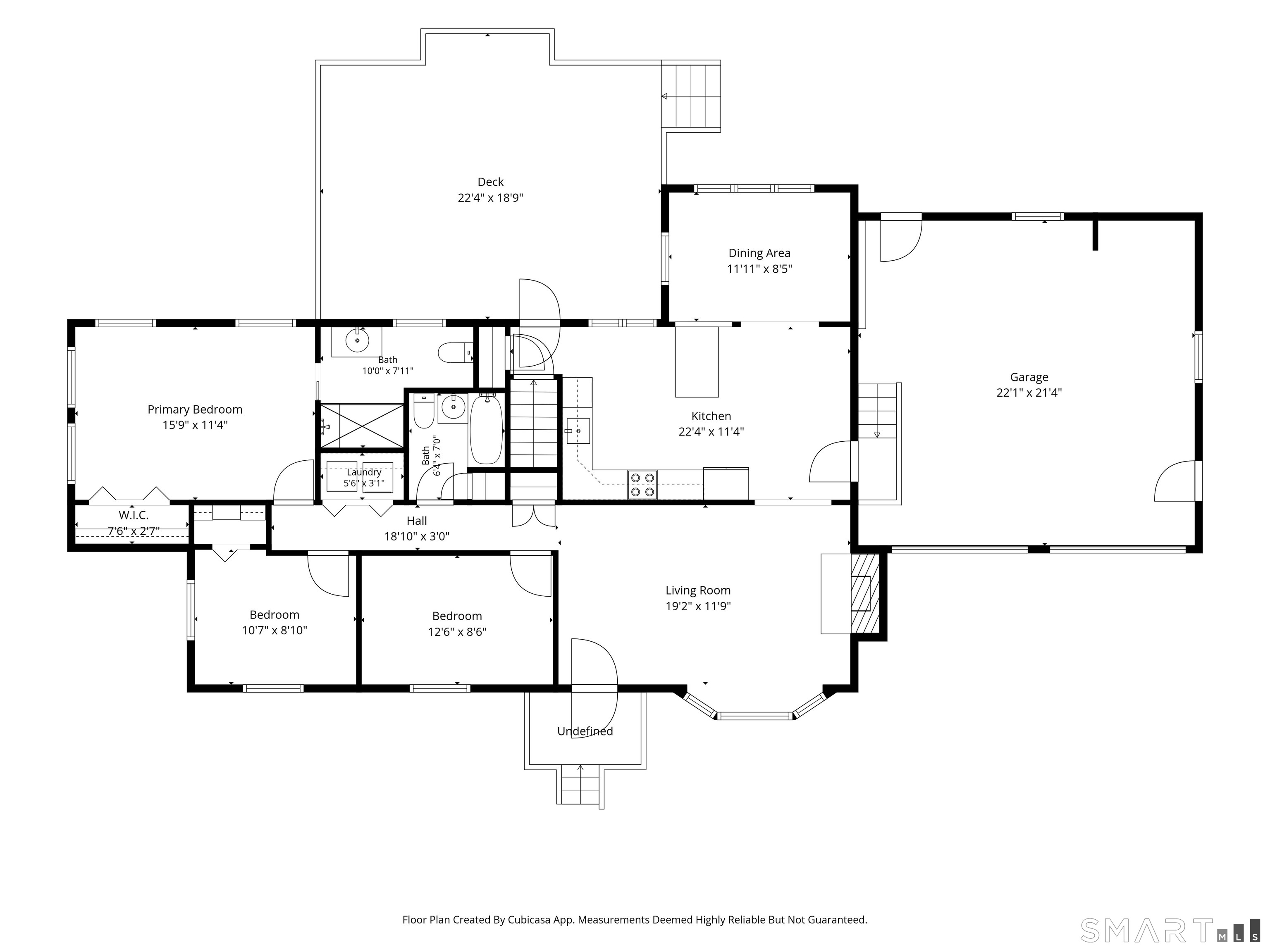 12 Sunset Drive Old Lyme CT 06371