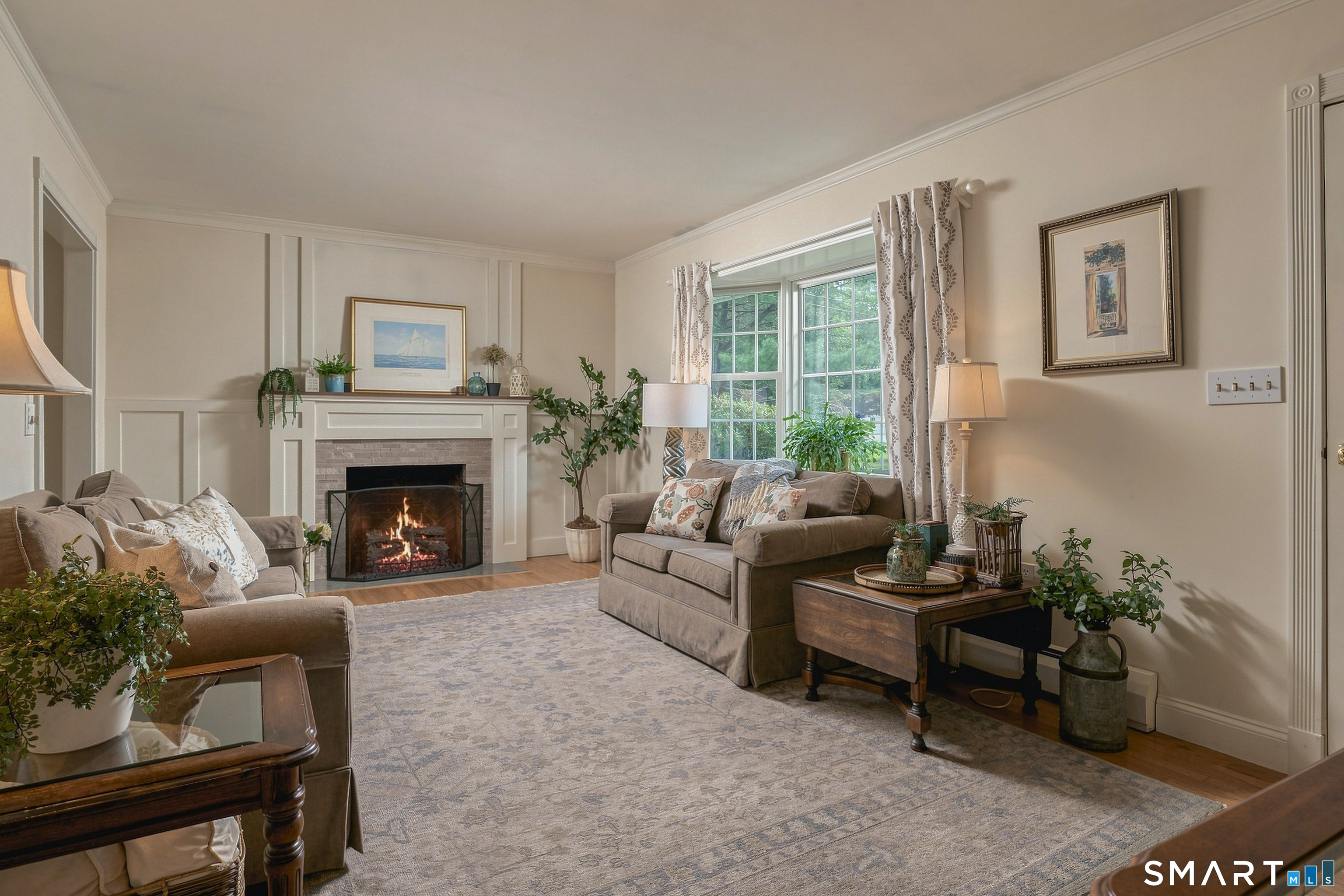 12 Sunset Drive Old Lyme CT 06371