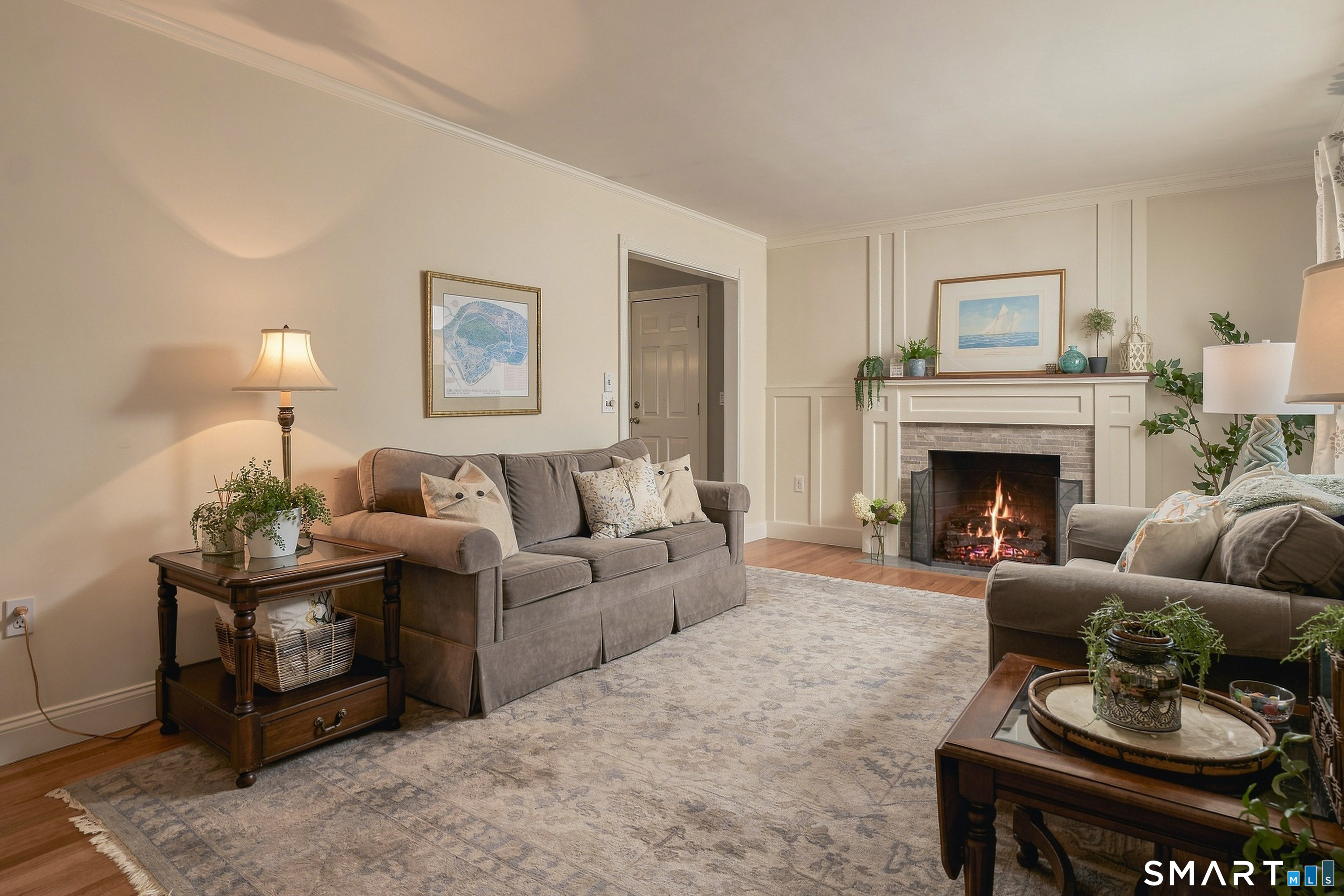 12 Sunset Drive Old Lyme CT 06371