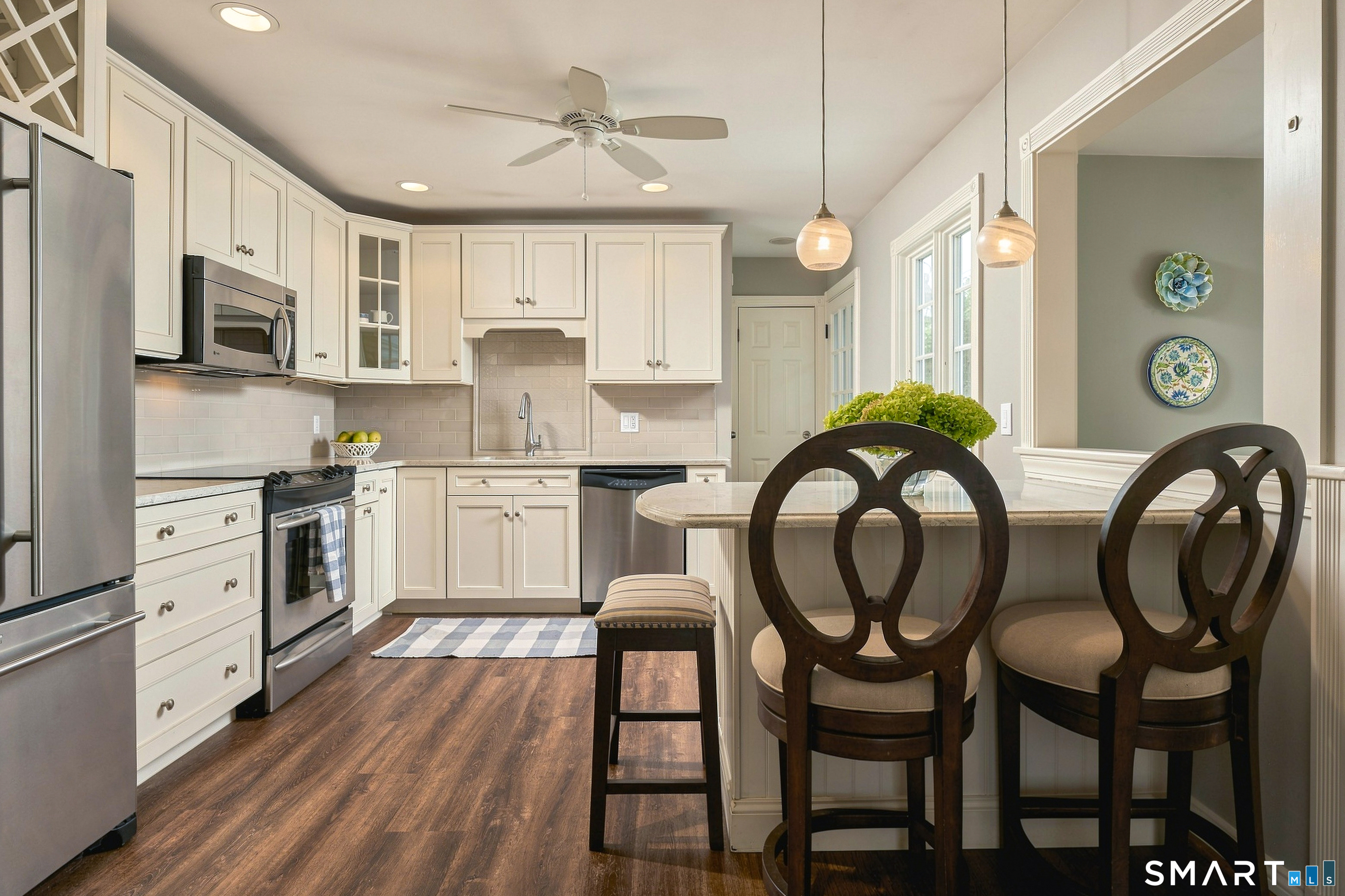 12 Sunset Drive Old Lyme CT 06371