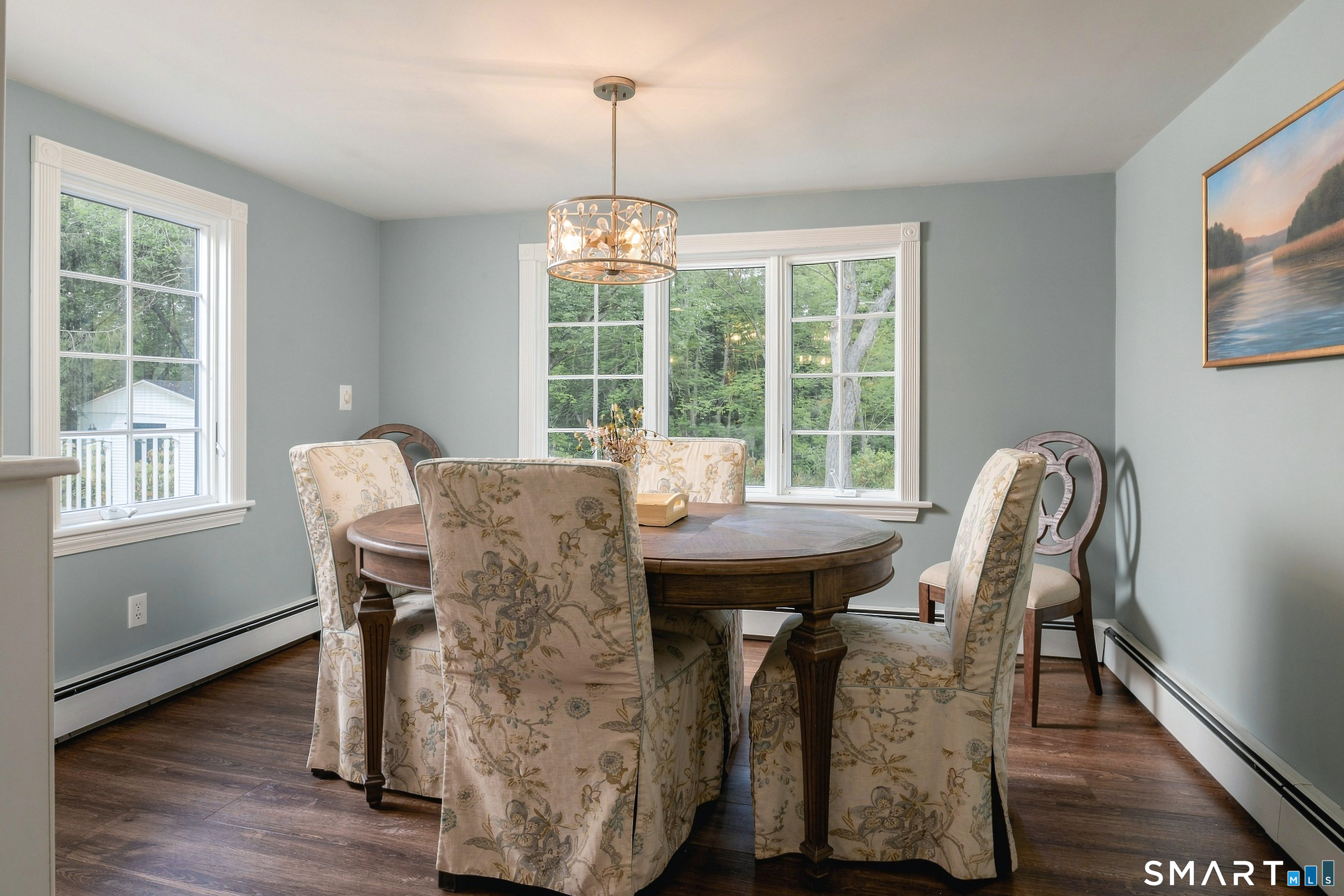 12 Sunset Drive Old Lyme CT 06371